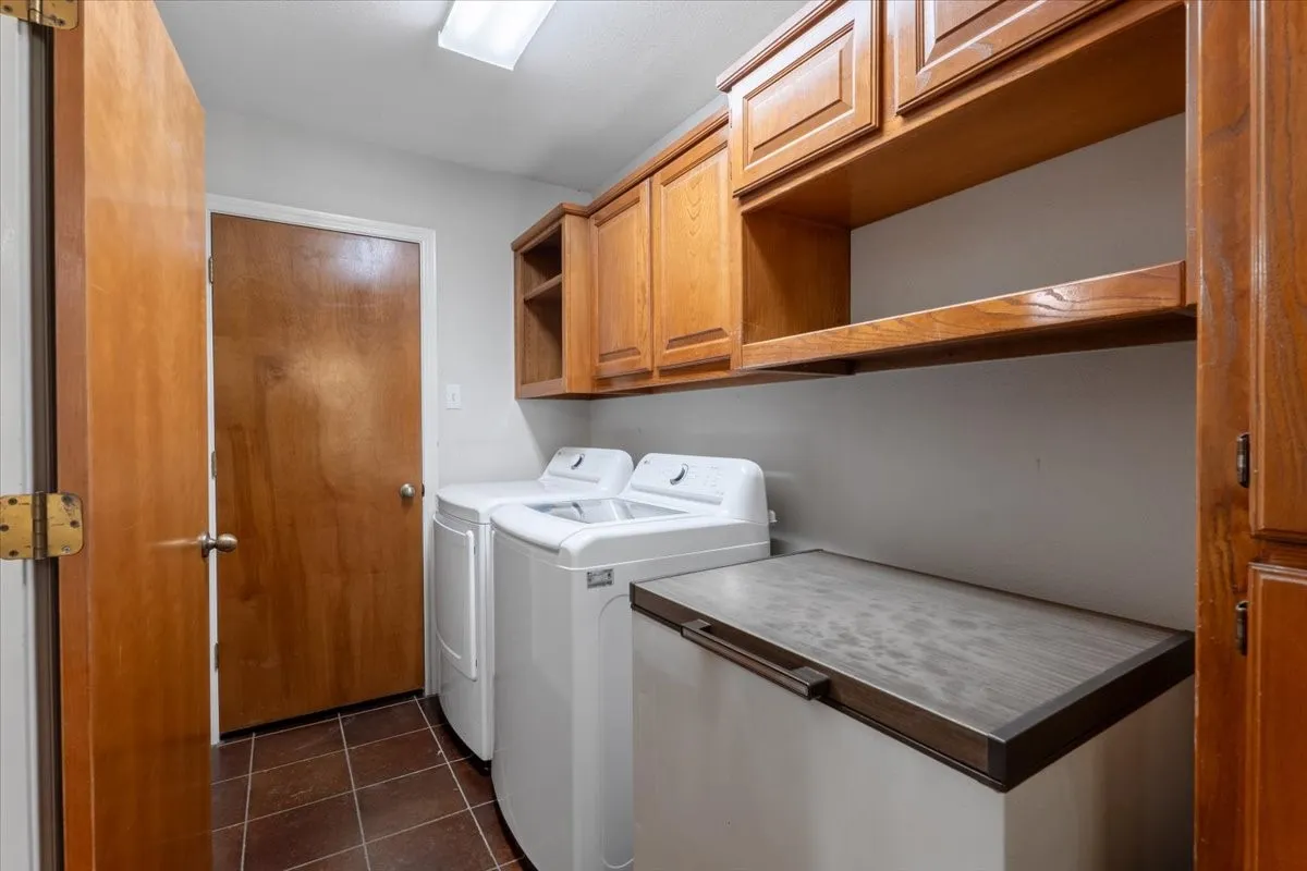 Farm For Sale in Parker County , 3614 Beech Street, Weatherford, Texas 76088, 3 Bedroom, 3 Bathroom, 3 Garage spaces, 2,296 Sqft, built in 1997, mls#21310688, Real Estate Agent in Weatherford, Homes For Sale in Parker county, Homes For Sale in Weatherford, Realtor in Weatherford Texas, Real Estate Brokerage Independent Realty Texas, Luminita Cordes Realtor