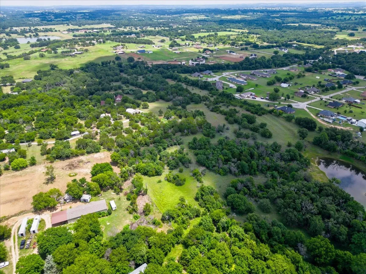 Farm For Sale in Parker County , 3614 Beech Street, Weatherford, Texas 76088, 3 Bedroom, 3 Bathroom, 3 Garage spaces, 2,296 Sqft, built in 1997, mls#21310688, Real Estate Agent in Weatherford, Homes For Sale in Parker county, Homes For Sale in Weatherford, Realtor in Weatherford Texas, Real Estate Brokerage Independent Realty Texas, Luminita Cordes Realtor