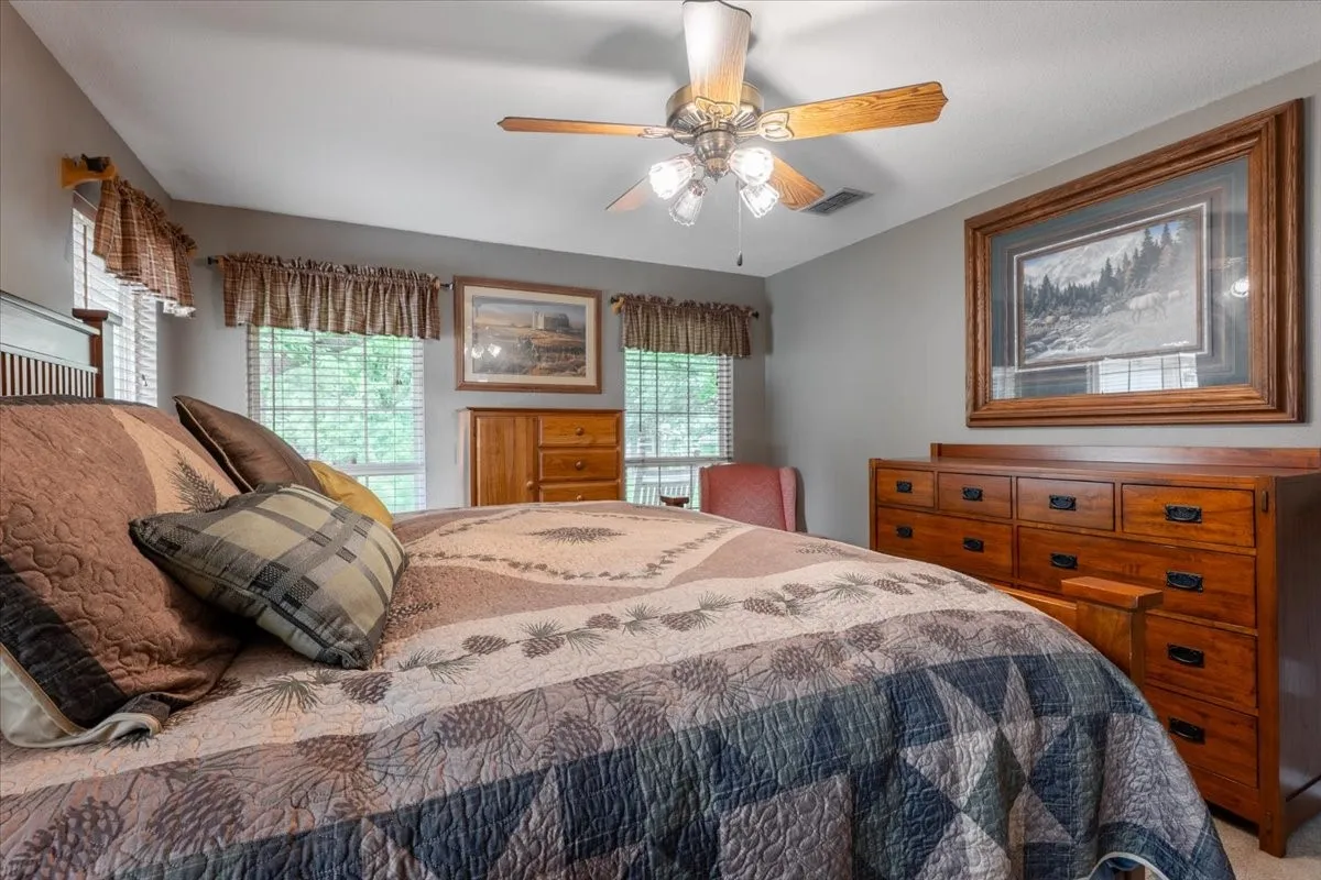 Farm For Sale in Parker County , 3614 Beech Street, Weatherford, Texas 76088, 3 Bedroom, 3 Bathroom, 3 Garage spaces, 2,296 Sqft, built in 1997, mls#21310688, Real Estate Agent in Weatherford, Homes For Sale in Parker county, Homes For Sale in Weatherford, Realtor in Weatherford Texas, Real Estate Brokerage Independent Realty Texas, Luminita Cordes Realtor