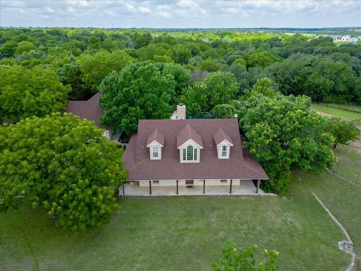 Farm For Sale in Parker County , 3614 Beech Street, Weatherford, Texas 76088, 3 Bedroom, 3 Bathroom, 3 Garage spaces, 2,296 Sqft, built in 1997, mls#21310688, Real Estate Agent in Weatherford, Homes For Sale in Parker county, Homes For Sale in Weatherford, Realtor in Weatherford Texas, Real Estate Brokerage Independent Realty Texas, Luminita Cordes Realtor