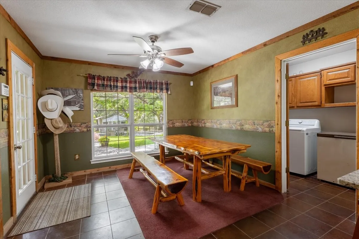 Farm For Sale in Parker County , 3614 Beech Street, Weatherford, Texas 76088, 3 Bedroom, 3 Bathroom, 3 Garage spaces, 2,296 Sqft, built in 1997, mls#21310688, Real Estate Agent in Weatherford, Homes For Sale in Parker county, Homes For Sale in Weatherford, Realtor in Weatherford Texas, Real Estate Brokerage Independent Realty Texas, Luminita Cordes Realtor