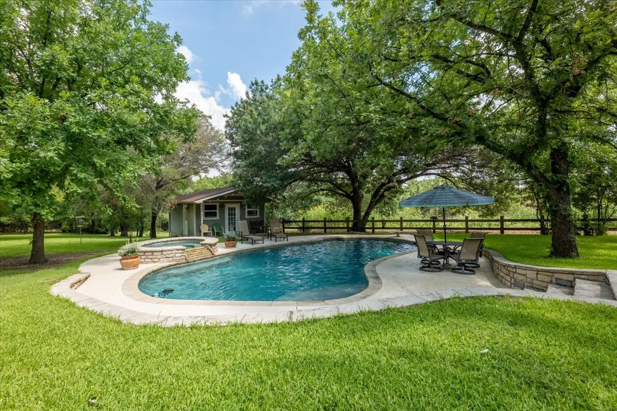 Farm For Sale in Parker County , 3614 Beech Street, Weatherford, Texas 76088, 3 Bedroom, 3 Bathroom, 3 Garage spaces, 2,296 Sqft, built in 1997, mls#21310688, Real Estate Agent in Weatherford, Homes For Sale in Parker county, Homes For Sale in Weatherford, Realtor in Weatherford Texas, Real Estate Brokerage Independent Realty Texas, Luminita Cordes Realtor