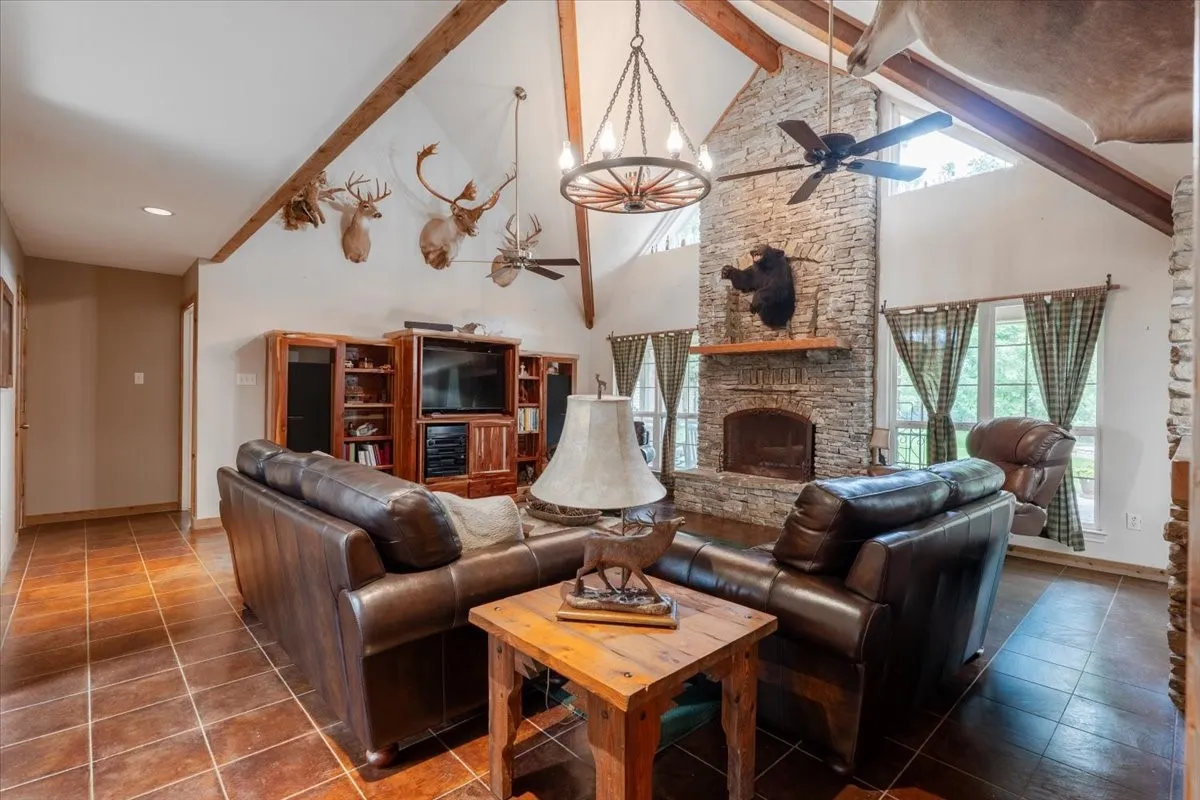 Farm For Sale in Parker County , 3614 Beech Street, Weatherford, Texas 76088, 3 Bedroom, 3 Bathroom, 3 Garage spaces, 2,296 Sqft, built in 1997, mls#21310688, Real Estate Agent in Weatherford, Homes For Sale in Parker county, Homes For Sale in Weatherford, Realtor in Weatherford Texas, Real Estate Brokerage Independent Realty Texas, Luminita Cordes Realtor
