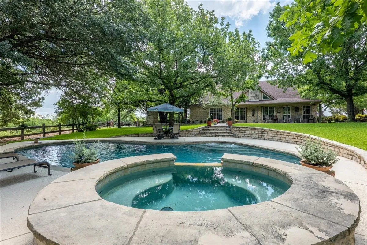 Farm For Sale in Parker County , 3614 Beech Street, Weatherford, Texas 76088, 3 Bedroom, 3 Bathroom, 3 Garage spaces, 2,296 Sqft, built in 1997, mls#21310688, Real Estate Agent in Weatherford, Homes For Sale in Parker county, Homes For Sale in Weatherford, Realtor in Weatherford Texas, Real Estate Brokerage Independent Realty Texas, Luminita Cordes Realtor
