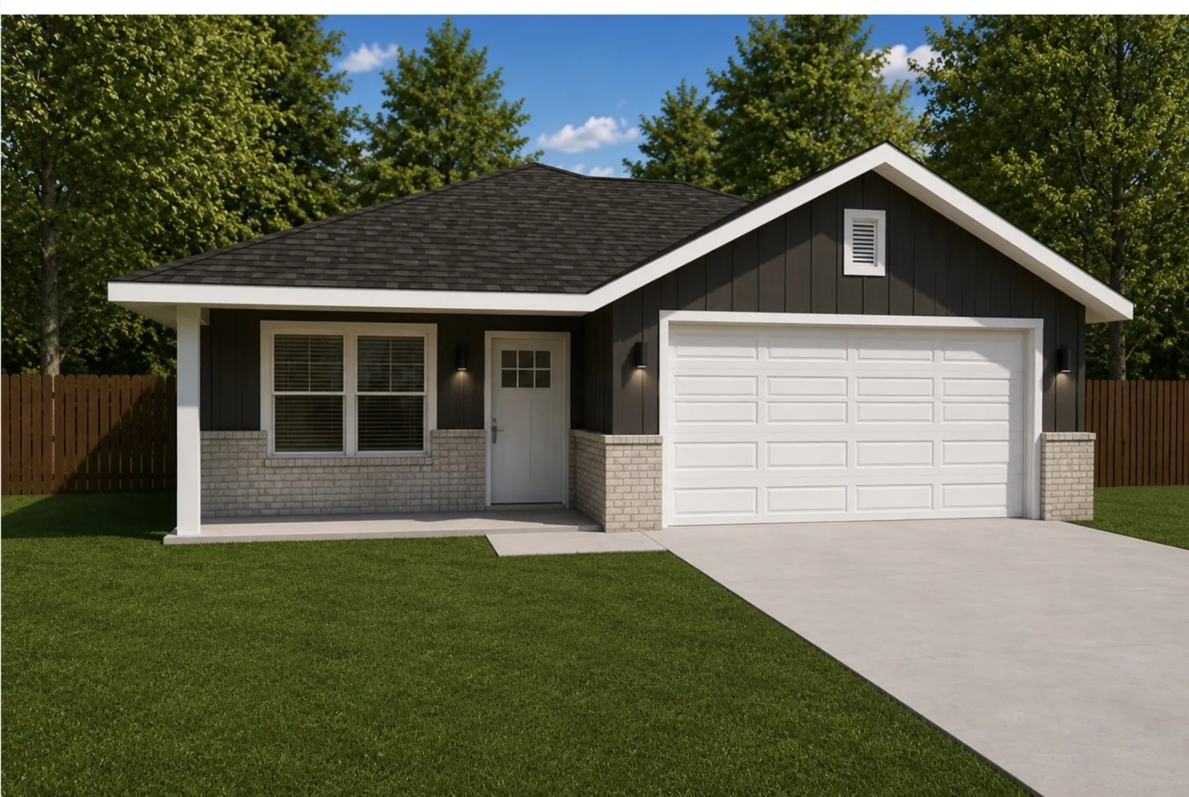Single Family Residence For Sale in Taylor County , 3173 Timber Fox Trail, Abilene, Texas 79602, 3 Bedrooms, 2 Bathrooms, 2 Garage spaces, 1,217 Sqft, built in 2026, Price $245,000, mls#21313262, Real Estate Agent in Abilene, Homes For Sale in Taylor county, Homes For Sale in Abilene, Realtor in Abilene Texas, Real Estate Brokerage Independent Realty Texas, Luminita Cordes Realtor