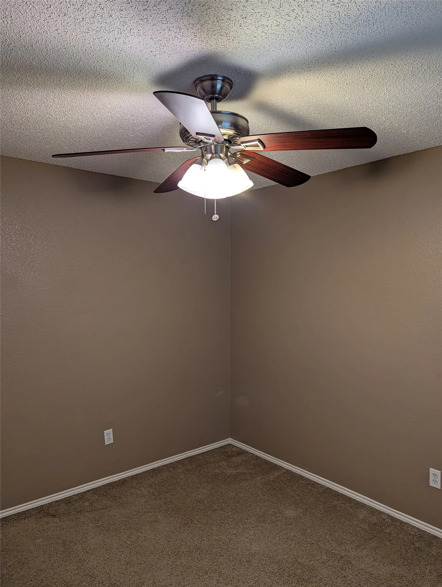 Single Family Residence For Rent in Tarrant County , 700 Flamingo Drive, Saginaw, Texas 76131, 5 Bedroom, 3 Bathroom, 2 Garage spaces, 2,272 Sqft, built in 2003, mls#21313270, Real Estate Agent in Saginaw, Homes For Rent in Tarrant county, Homes For Rent in Saginaw, Realtor in Saginaw Texas, Real Estate Brokerage Independent Realty Texas, Luminita Cordes Realtor