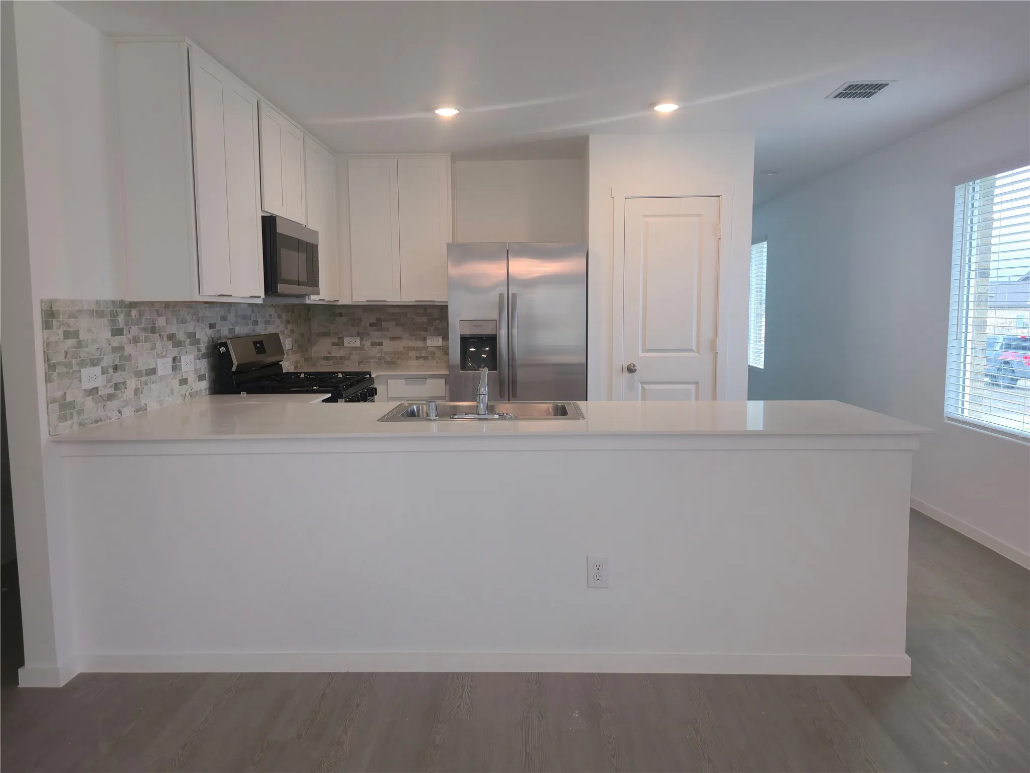 Single Family Residence For Rent in Grayson County , 1600 Baron Lane, Howe, Texas 75459, 4 Bedroom, 2 Bathroom, 2 Garage spaces, 1,630 Sqft, built in 2026, mls#21306359, Real Estate Agent in Howe, Homes For Rent in Grayson county, Homes For Rent in Howe, Realtor in Howe Texas, Real Estate Brokerage Independent Realty Texas, Luminita Cordes Realtor