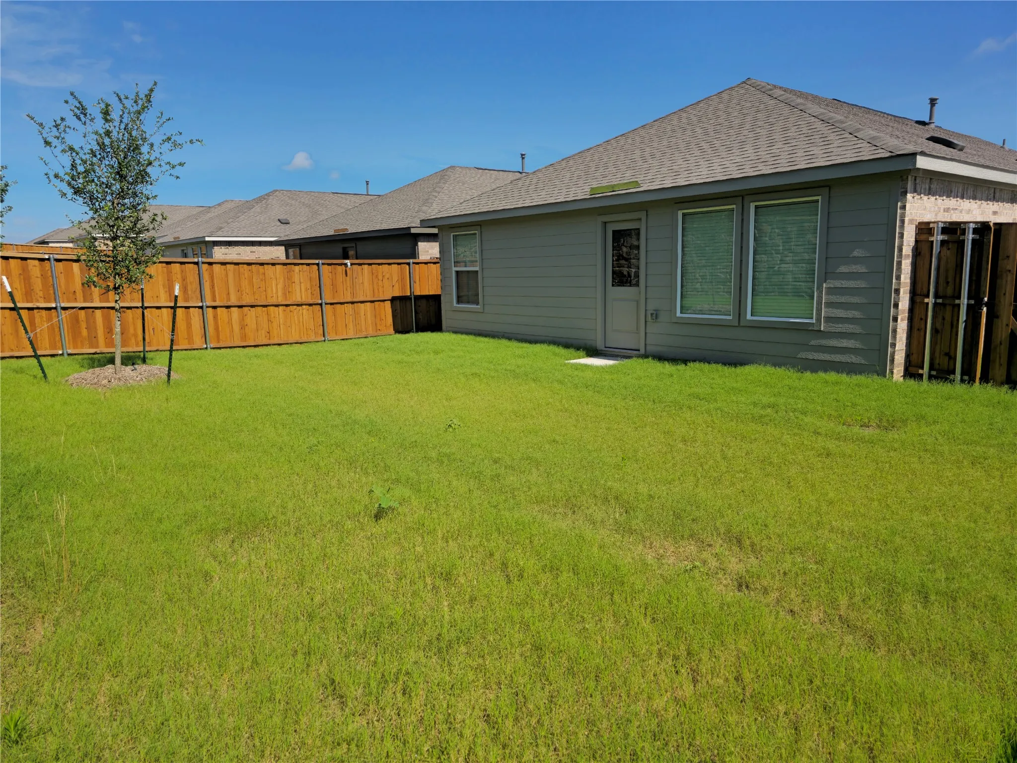 Single Family Residence For Rent in Grayson County , 1600 Baron Lane, Howe, Texas 75459, 4 Bedroom, 2 Bathroom, 2 Garage spaces, 1,630 Sqft, built in 2026, mls#21306359, Real Estate Agent in Howe, Homes For Rent in Grayson county, Homes For Rent in Howe, Realtor in Howe Texas, Real Estate Brokerage Independent Realty Texas, Luminita Cordes Realtor