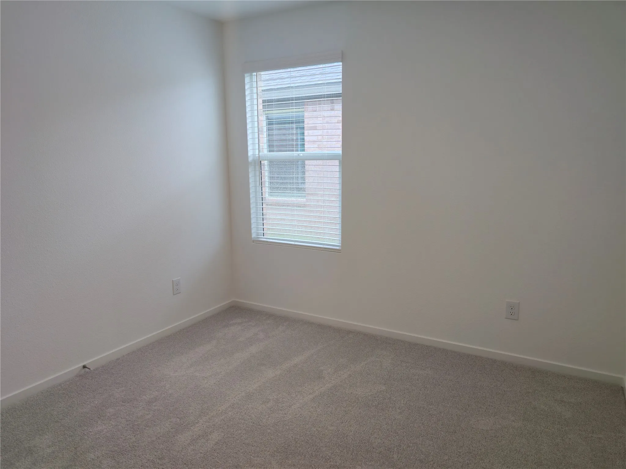 Single Family Residence For Rent in Grayson County , 1600 Baron Lane, Howe, Texas 75459, 4 Bedroom, 2 Bathroom, 2 Garage spaces, 1,630 Sqft, built in 2026, mls#21306359, Real Estate Agent in Howe, Homes For Rent in Grayson county, Homes For Rent in Howe, Realtor in Howe Texas, Real Estate Brokerage Independent Realty Texas, Luminita Cordes Realtor