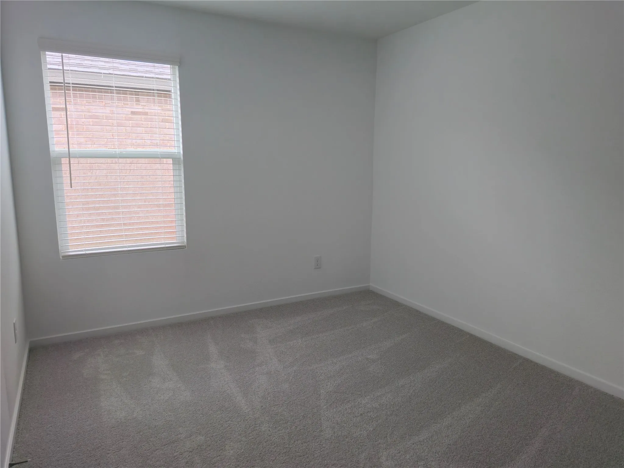 Single Family Residence For Rent in Grayson County , 1600 Baron Lane, Howe, Texas 75459, 4 Bedroom, 2 Bathroom, 2 Garage spaces, 1,630 Sqft, built in 2026, mls#21306359, Real Estate Agent in Howe, Homes For Rent in Grayson county, Homes For Rent in Howe, Realtor in Howe Texas, Real Estate Brokerage Independent Realty Texas, Luminita Cordes Realtor