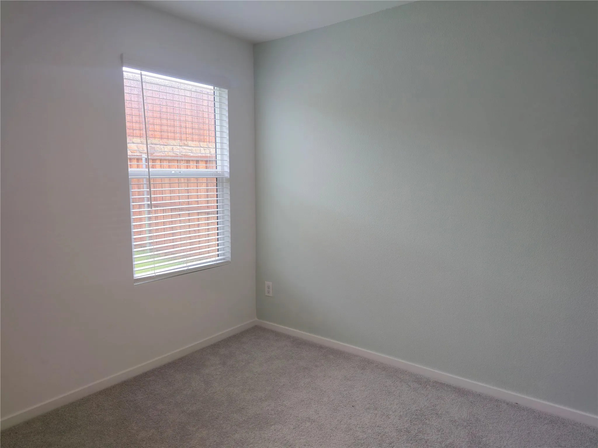 Single Family Residence For Rent in Grayson County , 1600 Baron Lane, Howe, Texas 75459, 4 Bedroom, 2 Bathroom, 2 Garage spaces, 1,630 Sqft, built in 2026, mls#21306359, Real Estate Agent in Howe, Homes For Rent in Grayson county, Homes For Rent in Howe, Realtor in Howe Texas, Real Estate Brokerage Independent Realty Texas, Luminita Cordes Realtor