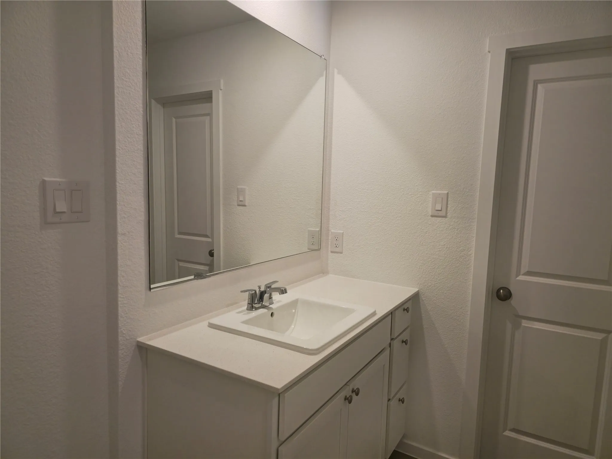 Single Family Residence For Rent in Grayson County , 1600 Baron Lane, Howe, Texas 75459, 4 Bedroom, 2 Bathroom, 2 Garage spaces, 1,630 Sqft, built in 2026, mls#21306359, Real Estate Agent in Howe, Homes For Rent in Grayson county, Homes For Rent in Howe, Realtor in Howe Texas, Real Estate Brokerage Independent Realty Texas, Luminita Cordes Realtor