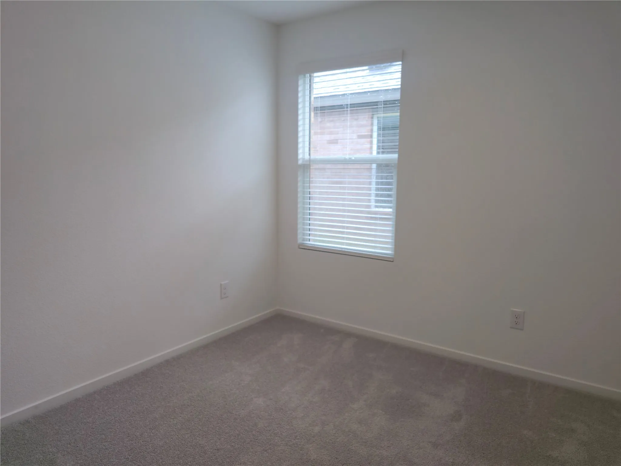 Single Family Residence For Rent in Grayson County , 1600 Baron Lane, Howe, Texas 75459, 4 Bedroom, 2 Bathroom, 2 Garage spaces, 1,630 Sqft, built in 2026, mls#21306359, Real Estate Agent in Howe, Homes For Rent in Grayson county, Homes For Rent in Howe, Realtor in Howe Texas, Real Estate Brokerage Independent Realty Texas, Luminita Cordes Realtor