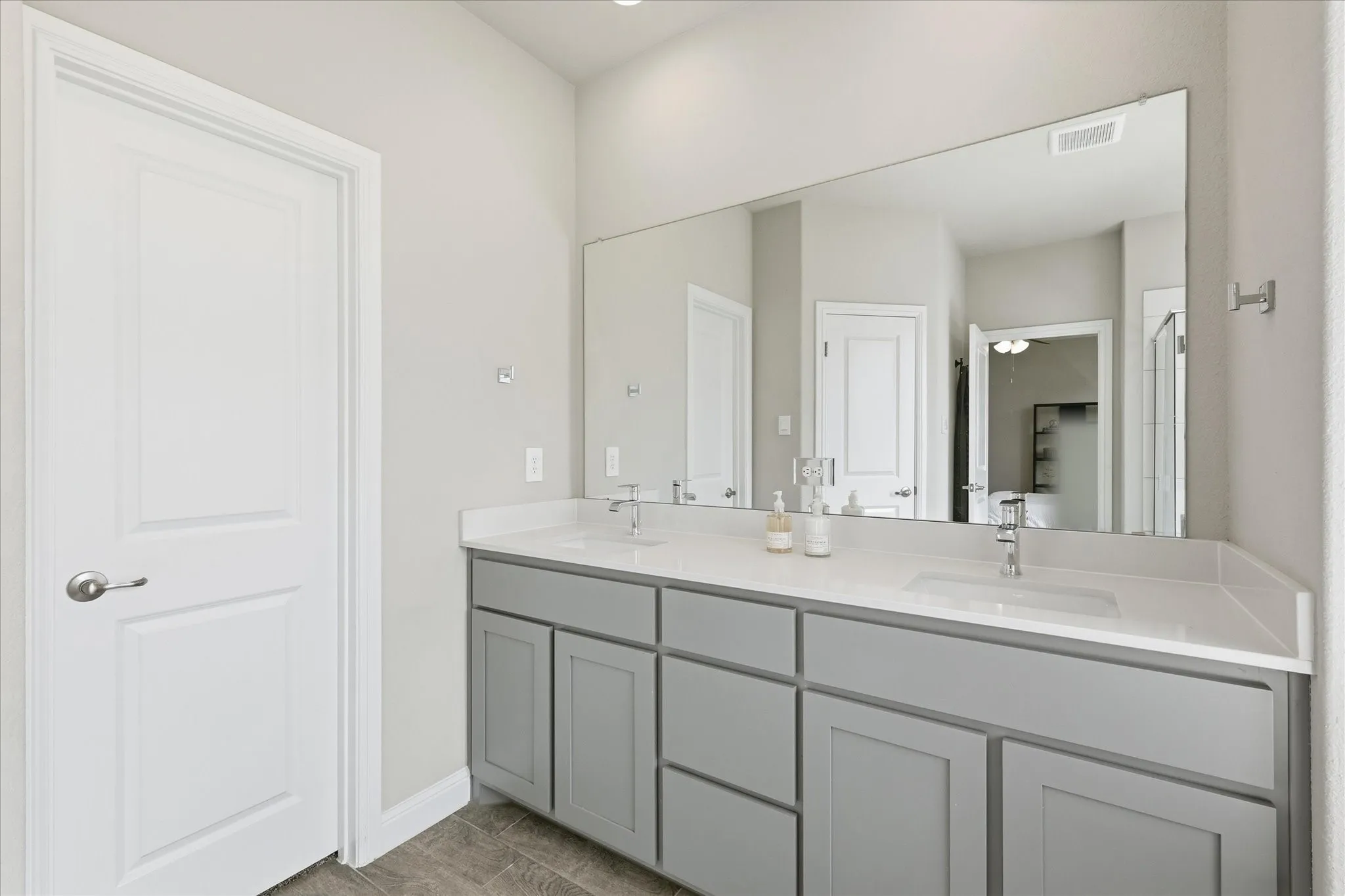 Single Family Residence For Rent in Denton County , 1212 Trailblazer Way, Northlake, Texas 76247, 4 Bedroom, 2 Bathroom, 2 Garage spaces, 1,809 Sqft, built in 2023, mls#21311143, Real Estate Agent in Northlake, Homes For Rent in Denton county, Homes For Rent in Northlake, Realtor in Northlake Texas, Real Estate Brokerage Independent Realty Texas, Luminita Cordes Realtor