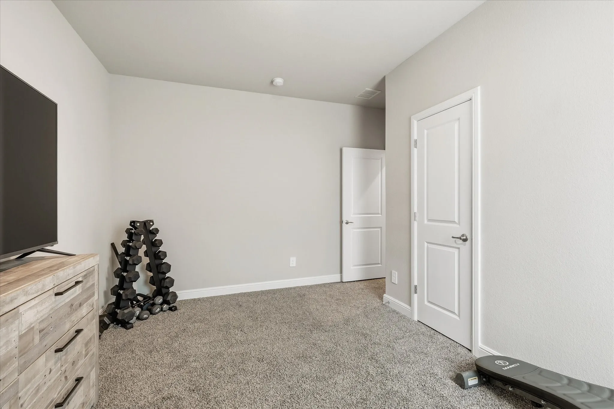 Single Family Residence For Rent in Denton County , 1212 Trailblazer Way, Northlake, Texas 76247, 4 Bedroom, 2 Bathroom, 2 Garage spaces, 1,809 Sqft, built in 2023, mls#21311143, Real Estate Agent in Northlake, Homes For Rent in Denton county, Homes For Rent in Northlake, Realtor in Northlake Texas, Real Estate Brokerage Independent Realty Texas, Luminita Cordes Realtor