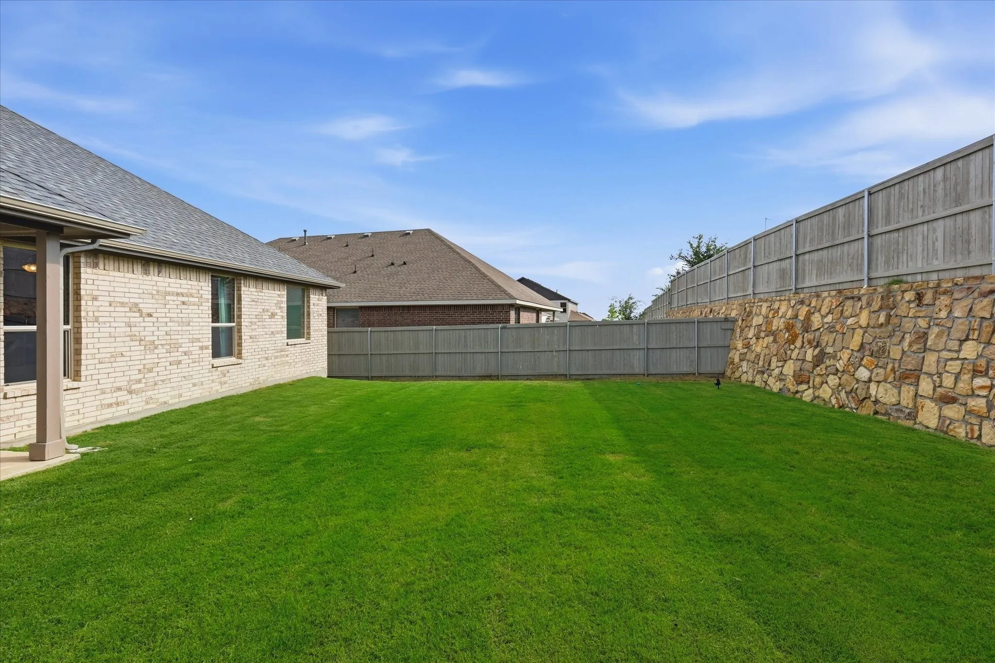 Single Family Residence For Rent in Denton County , 1212 Trailblazer Way, Northlake, Texas 76247, 4 Bedroom, 2 Bathroom, 2 Garage spaces, 1,809 Sqft, built in 2023, mls#21311143, Real Estate Agent in Northlake, Homes For Rent in Denton county, Homes For Rent in Northlake, Realtor in Northlake Texas, Real Estate Brokerage Independent Realty Texas, Luminita Cordes Realtor