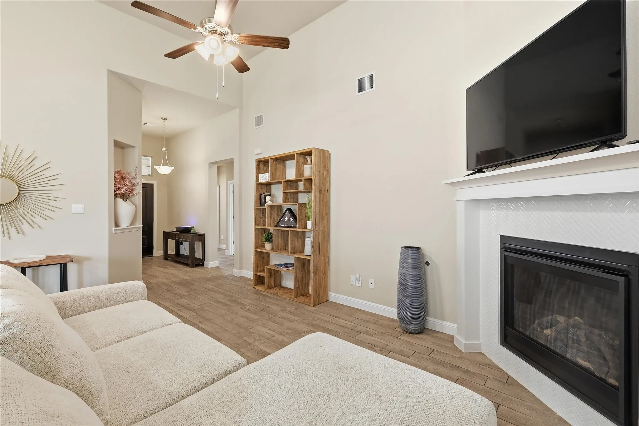 Single Family Residence For Rent in Denton County , 1212 Trailblazer Way, Northlake, Texas 76247, 4 Bedroom, 2 Bathroom, 2 Garage spaces, 1,809 Sqft, built in 2023, mls#21311143, Real Estate Agent in Northlake, Homes For Rent in Denton county, Homes For Rent in Northlake, Realtor in Northlake Texas, Real Estate Brokerage Independent Realty Texas, Luminita Cordes Realtor