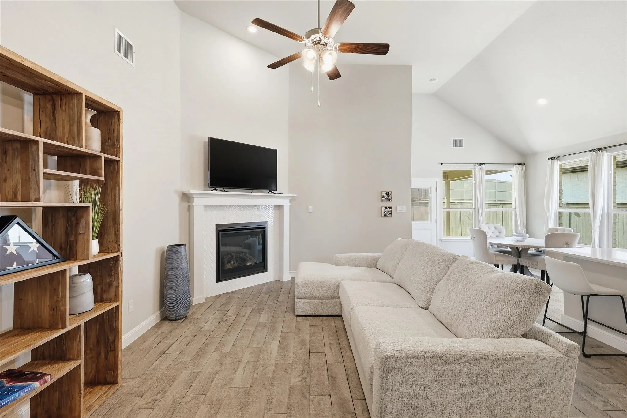 Single Family Residence For Rent in Denton County , 1212 Trailblazer Way, Northlake, Texas 76247, 4 Bedroom, 2 Bathroom, 2 Garage spaces, 1,809 Sqft, built in 2023, mls#21311143, Real Estate Agent in Northlake, Homes For Rent in Denton county, Homes For Rent in Northlake, Realtor in Northlake Texas, Real Estate Brokerage Independent Realty Texas, Luminita Cordes Realtor