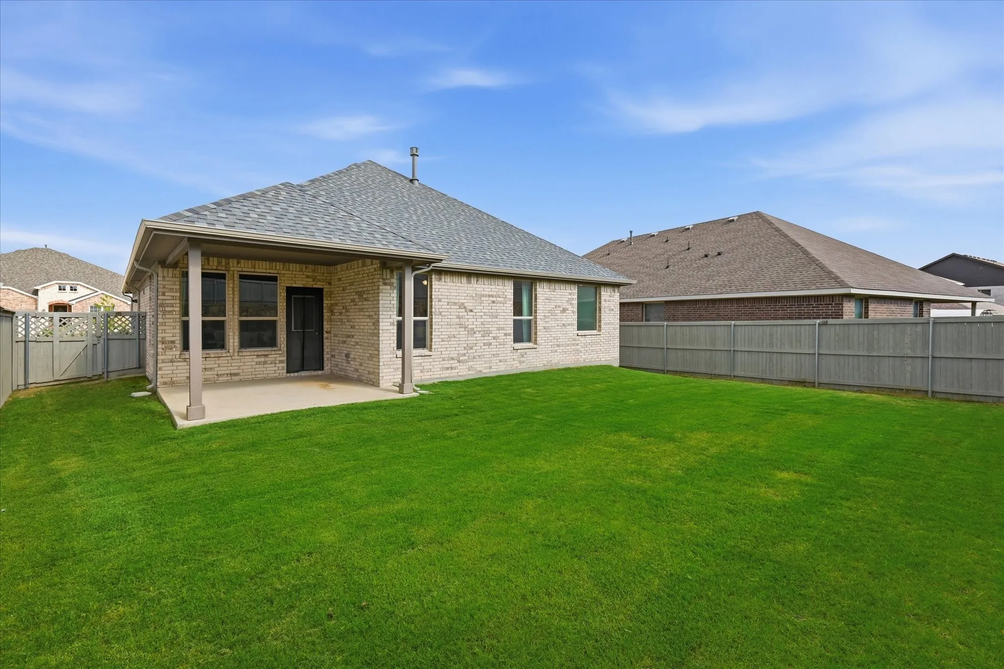 Single Family Residence For Rent in Denton County , 1212 Trailblazer Way, Northlake, Texas 76247, 4 Bedroom, 2 Bathroom, 2 Garage spaces, 1,809 Sqft, built in 2023, mls#21311143, Real Estate Agent in Northlake, Homes For Rent in Denton county, Homes For Rent in Northlake, Realtor in Northlake Texas, Real Estate Brokerage Independent Realty Texas, Luminita Cordes Realtor