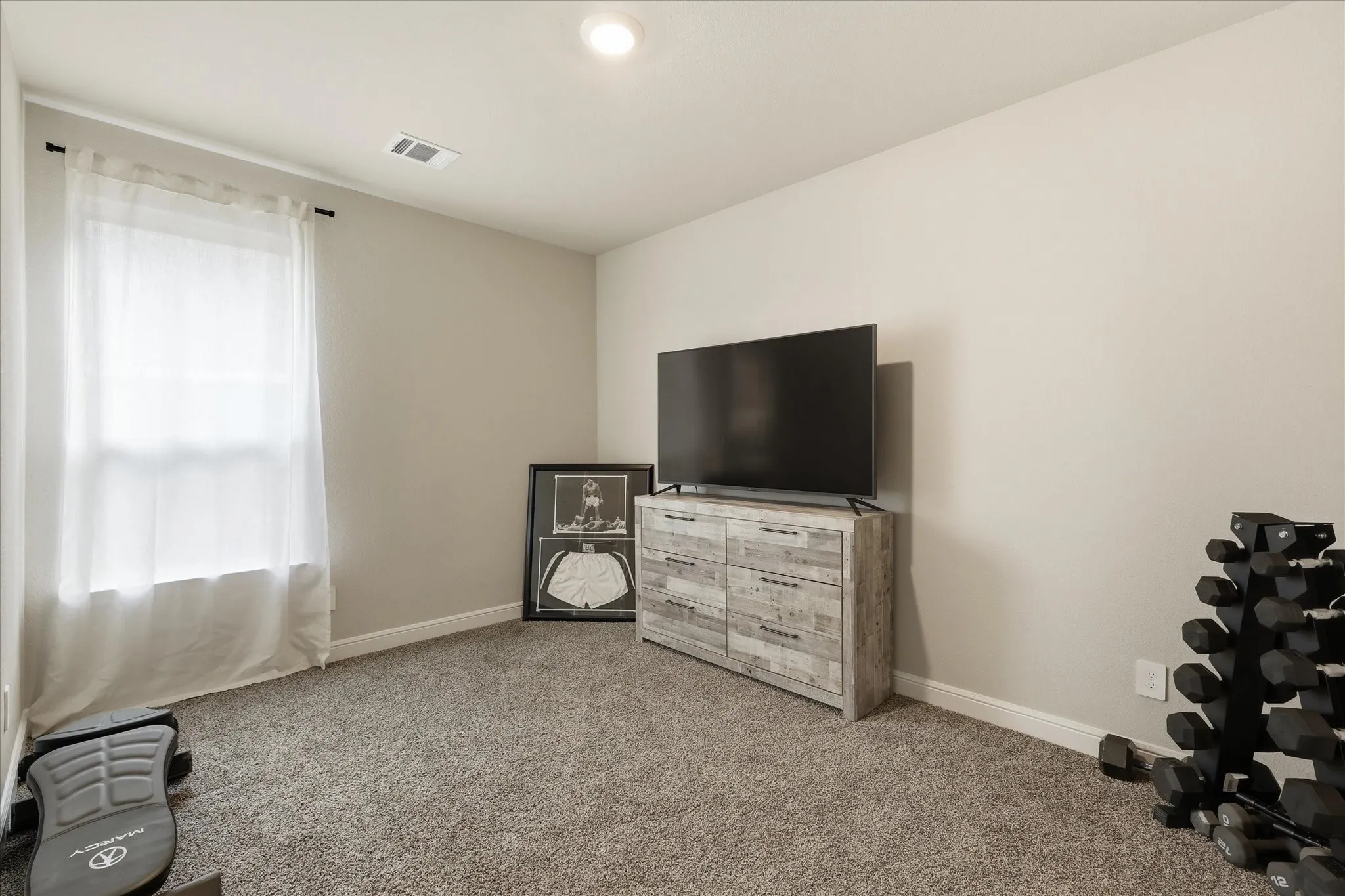 Single Family Residence For Rent in Denton County , 1212 Trailblazer Way, Northlake, Texas 76247, 4 Bedroom, 2 Bathroom, 2 Garage spaces, 1,809 Sqft, built in 2023, mls#21311143, Real Estate Agent in Northlake, Homes For Rent in Denton county, Homes For Rent in Northlake, Realtor in Northlake Texas, Real Estate Brokerage Independent Realty Texas, Luminita Cordes Realtor
