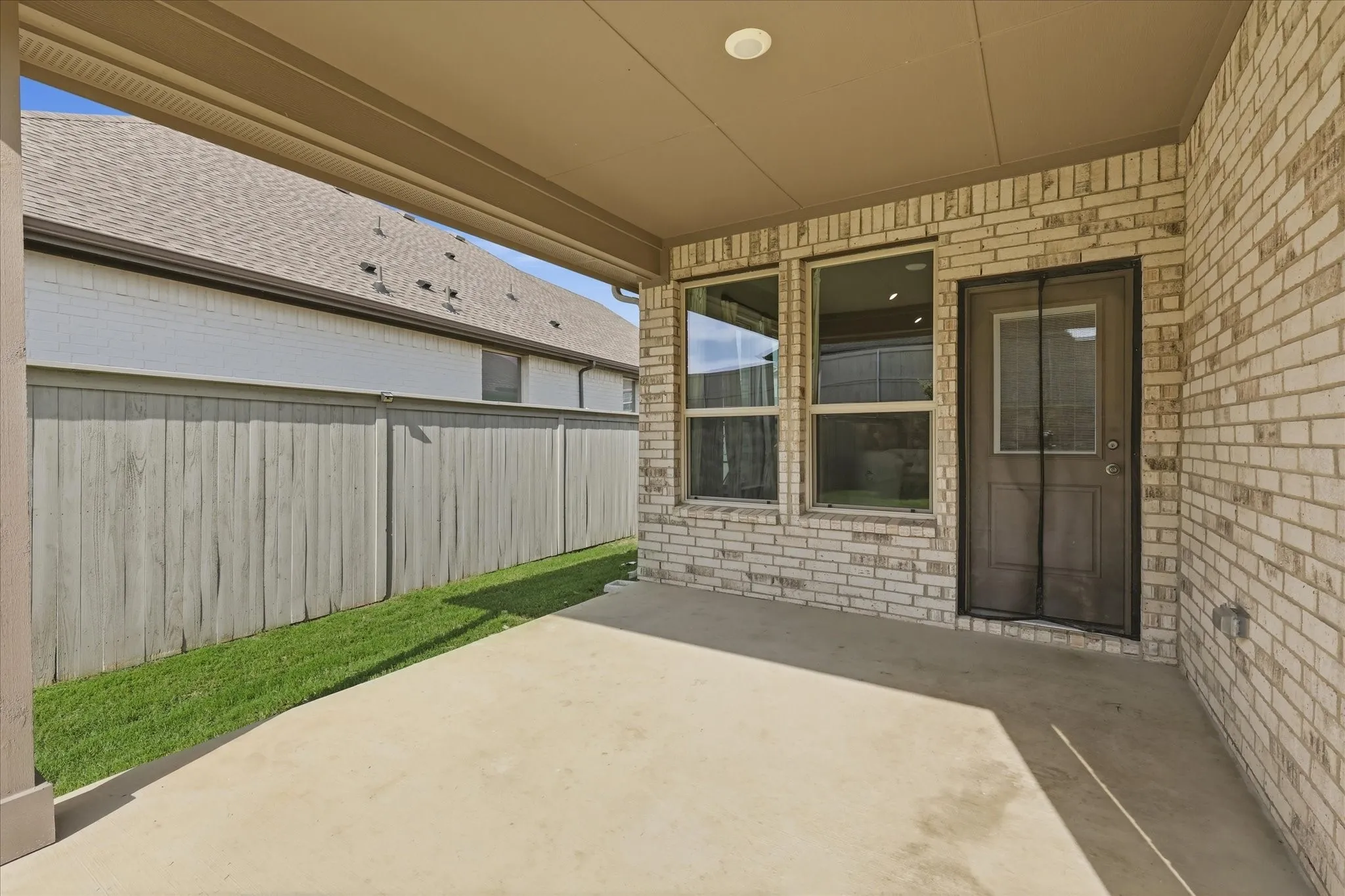 Single Family Residence For Rent in Denton County , 1212 Trailblazer Way, Northlake, Texas 76247, 4 Bedroom, 2 Bathroom, 2 Garage spaces, 1,809 Sqft, built in 2023, mls#21311143, Real Estate Agent in Northlake, Homes For Rent in Denton county, Homes For Rent in Northlake, Realtor in Northlake Texas, Real Estate Brokerage Independent Realty Texas, Luminita Cordes Realtor