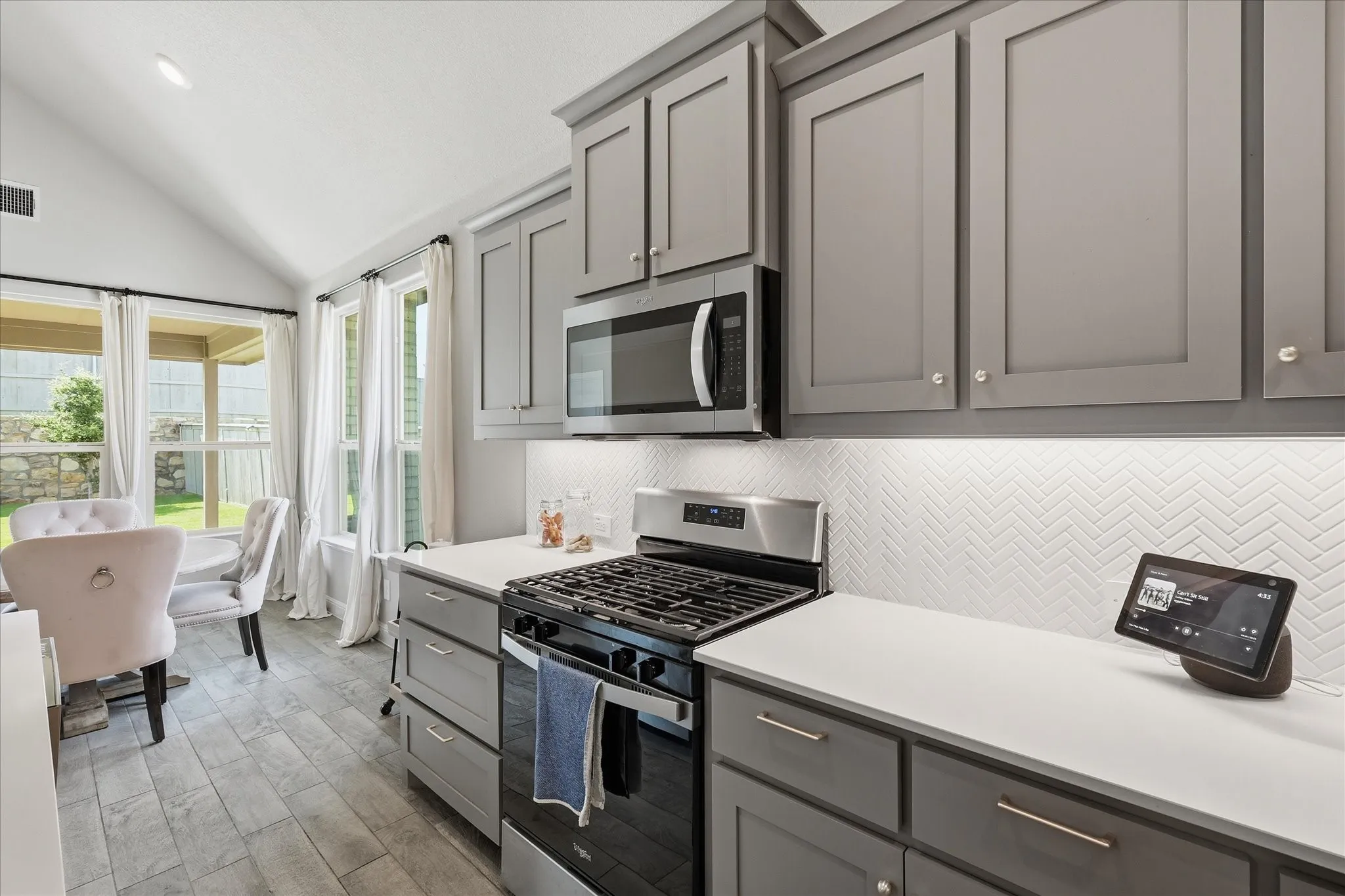 Single Family Residence For Rent in Denton County , 1212 Trailblazer Way, Northlake, Texas 76247, 4 Bedroom, 2 Bathroom, 2 Garage spaces, 1,809 Sqft, built in 2023, mls#21311143, Real Estate Agent in Northlake, Homes For Rent in Denton county, Homes For Rent in Northlake, Realtor in Northlake Texas, Real Estate Brokerage Independent Realty Texas, Luminita Cordes Realtor