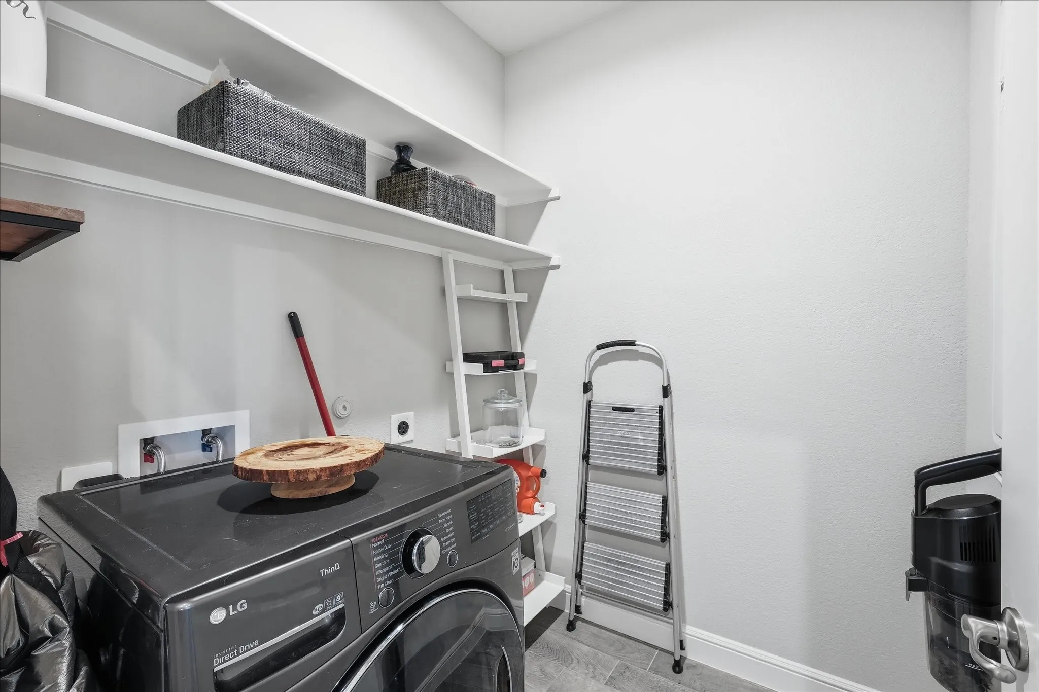Single Family Residence For Rent in Denton County , 1212 Trailblazer Way, Northlake, Texas 76247, 4 Bedroom, 2 Bathroom, 2 Garage spaces, 1,809 Sqft, built in 2023, mls#21311143, Real Estate Agent in Northlake, Homes For Rent in Denton county, Homes For Rent in Northlake, Realtor in Northlake Texas, Real Estate Brokerage Independent Realty Texas, Luminita Cordes Realtor