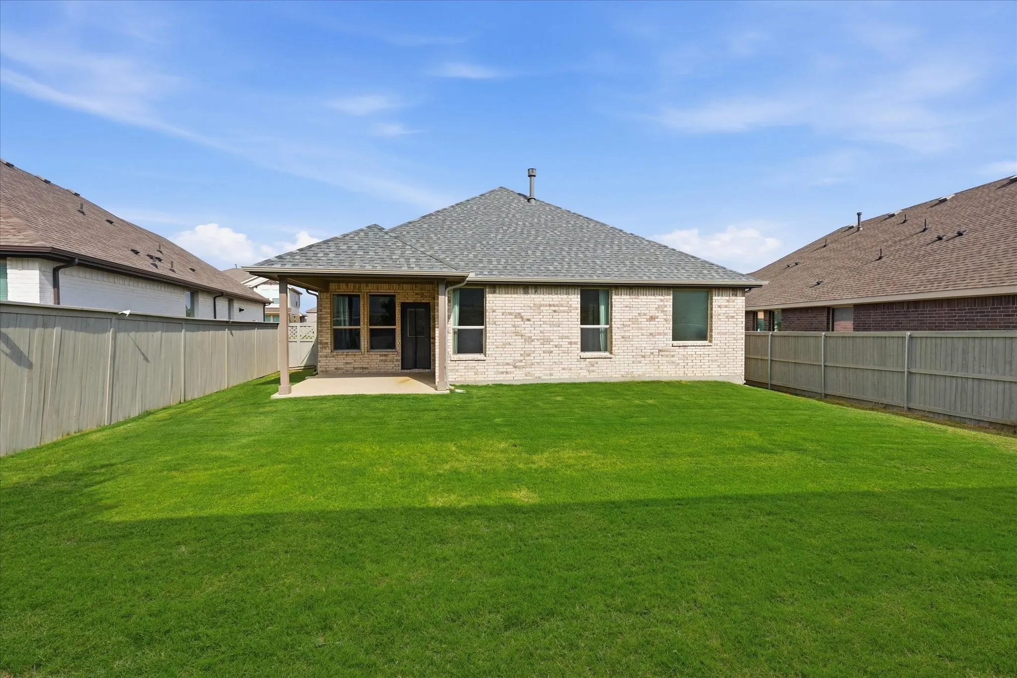 Single Family Residence For Rent in Denton County , 1212 Trailblazer Way, Northlake, Texas 76247, 4 Bedroom, 2 Bathroom, 2 Garage spaces, 1,809 Sqft, built in 2023, mls#21311143, Real Estate Agent in Northlake, Homes For Rent in Denton county, Homes For Rent in Northlake, Realtor in Northlake Texas, Real Estate Brokerage Independent Realty Texas, Luminita Cordes Realtor