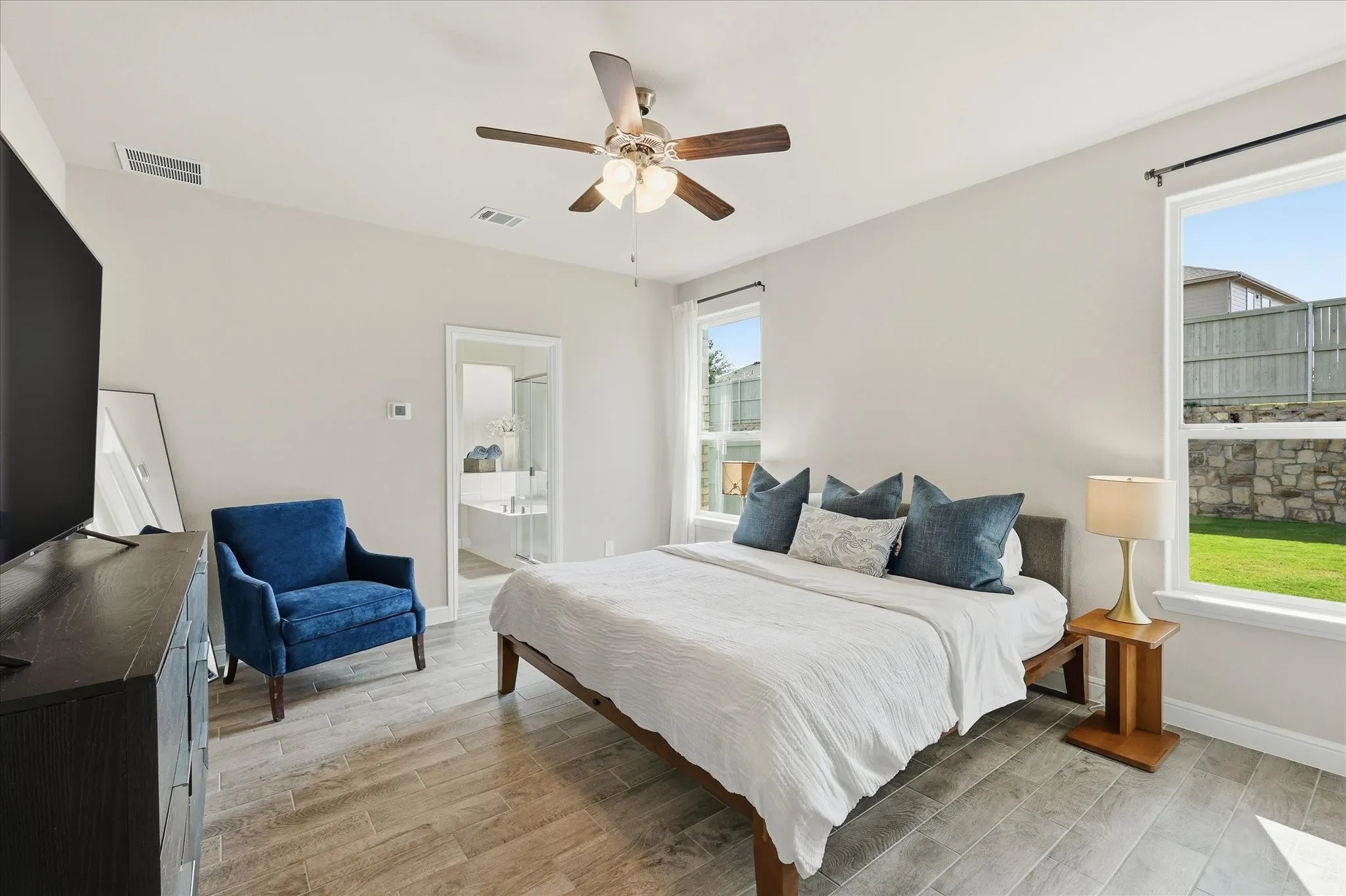 Single Family Residence For Rent in Denton County , 1212 Trailblazer Way, Northlake, Texas 76247, 4 Bedroom, 2 Bathroom, 2 Garage spaces, 1,809 Sqft, built in 2023, mls#21311143, Real Estate Agent in Northlake, Homes For Rent in Denton county, Homes For Rent in Northlake, Realtor in Northlake Texas, Real Estate Brokerage Independent Realty Texas, Luminita Cordes Realtor