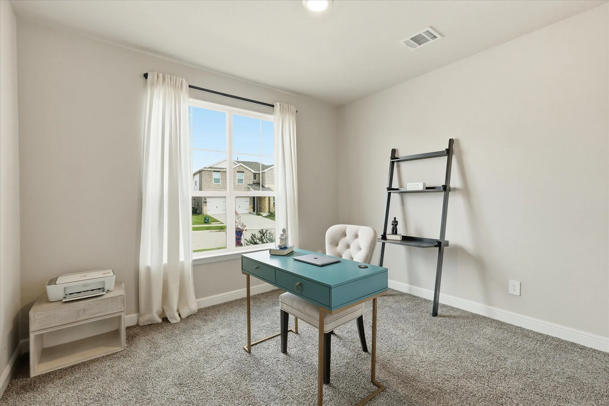 Single Family Residence For Rent in Denton County , 1212 Trailblazer Way, Northlake, Texas 76247, 4 Bedroom, 2 Bathroom, 2 Garage spaces, 1,809 Sqft, built in 2023, mls#21311143, Real Estate Agent in Northlake, Homes For Rent in Denton county, Homes For Rent in Northlake, Realtor in Northlake Texas, Real Estate Brokerage Independent Realty Texas, Luminita Cordes Realtor