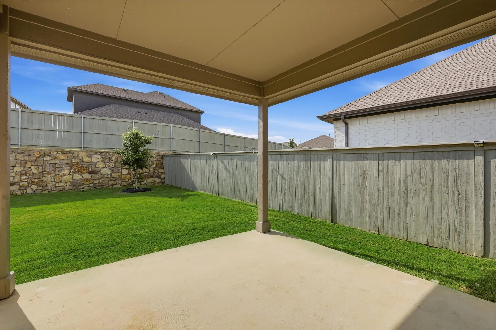 Single Family Residence For Rent in Denton County , 1212 Trailblazer Way, Northlake, Texas 76247, 4 Bedroom, 2 Bathroom, 2 Garage spaces, 1,809 Sqft, built in 2023, mls#21311143, Real Estate Agent in Northlake, Homes For Rent in Denton county, Homes For Rent in Northlake, Realtor in Northlake Texas, Real Estate Brokerage Independent Realty Texas, Luminita Cordes Realtor