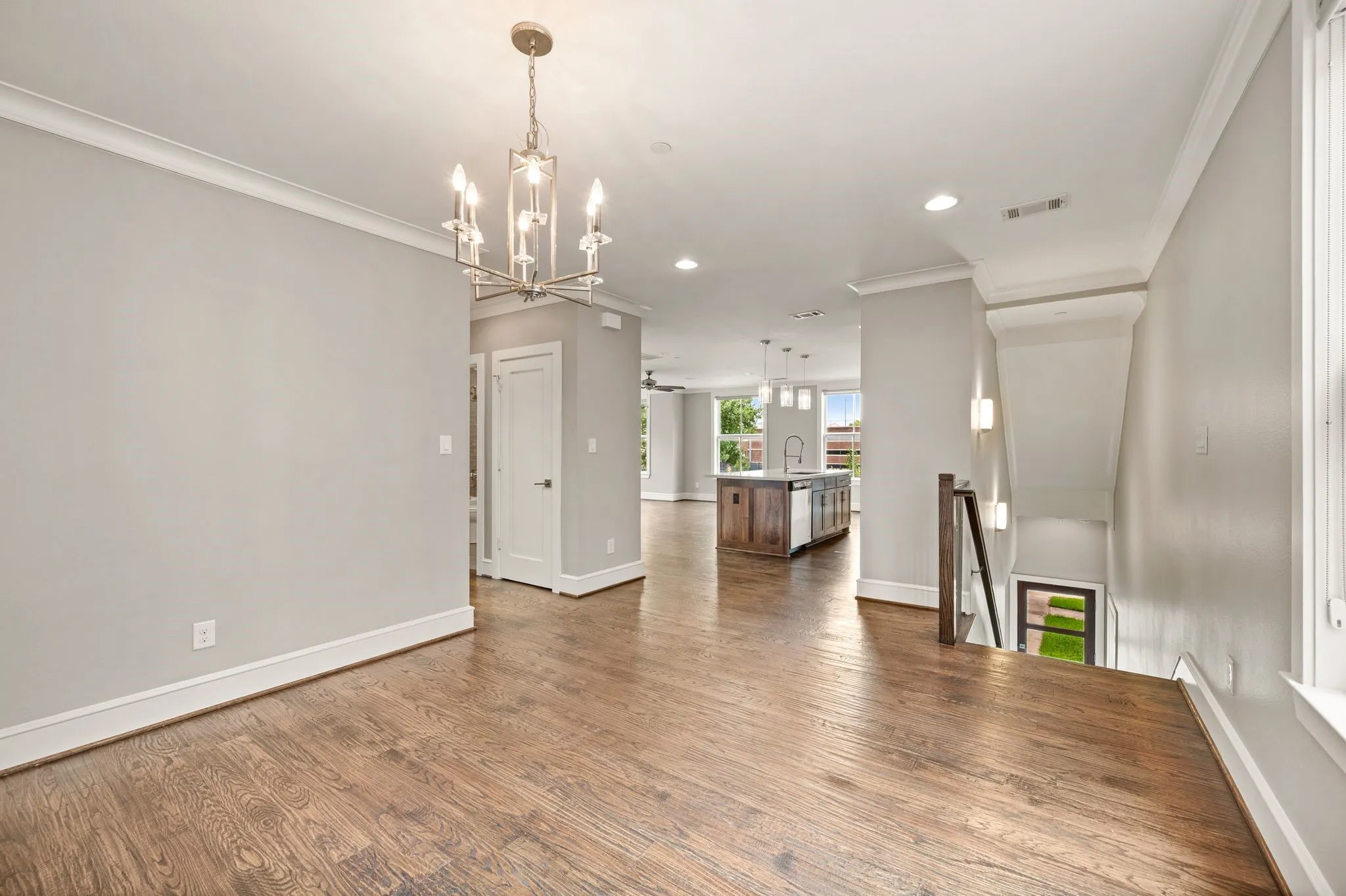 Condominium For Sale in Dallas County , 4144 Druid Lane 1, University Park, Texas 75205, 3 Bedroom, 3 Bathroom, 3 Garage spaces, 2,370 Sqft, built in 2015, Price $1,275,000, mls#21304968, Real Estate Agent in University Park, Homes For Sale in Dallas county, Homes For Sale in University Park, Realtor in University Park Texas, Real Estate Brokerage Independent Realty Texas, Luminita Cordes Realtor