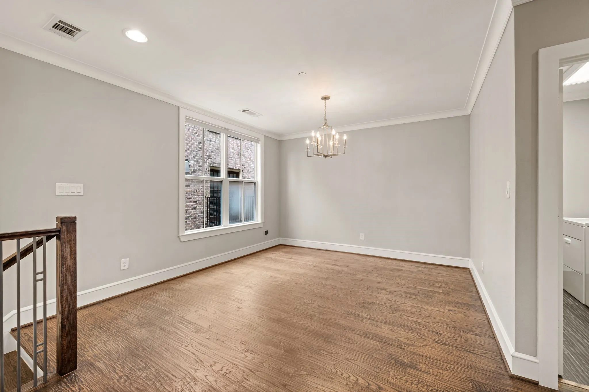 Condominium For Sale in Dallas County , 4144 Druid Lane 1, University Park, Texas 75205, 3 Bedroom, 3 Bathroom, 3 Garage spaces, 2,370 Sqft, built in 2015, Price $1,275,000, mls#21304968, Real Estate Agent in University Park, Homes For Sale in Dallas county, Homes For Sale in University Park, Realtor in University Park Texas, Real Estate Brokerage Independent Realty Texas, Luminita Cordes Realtor
