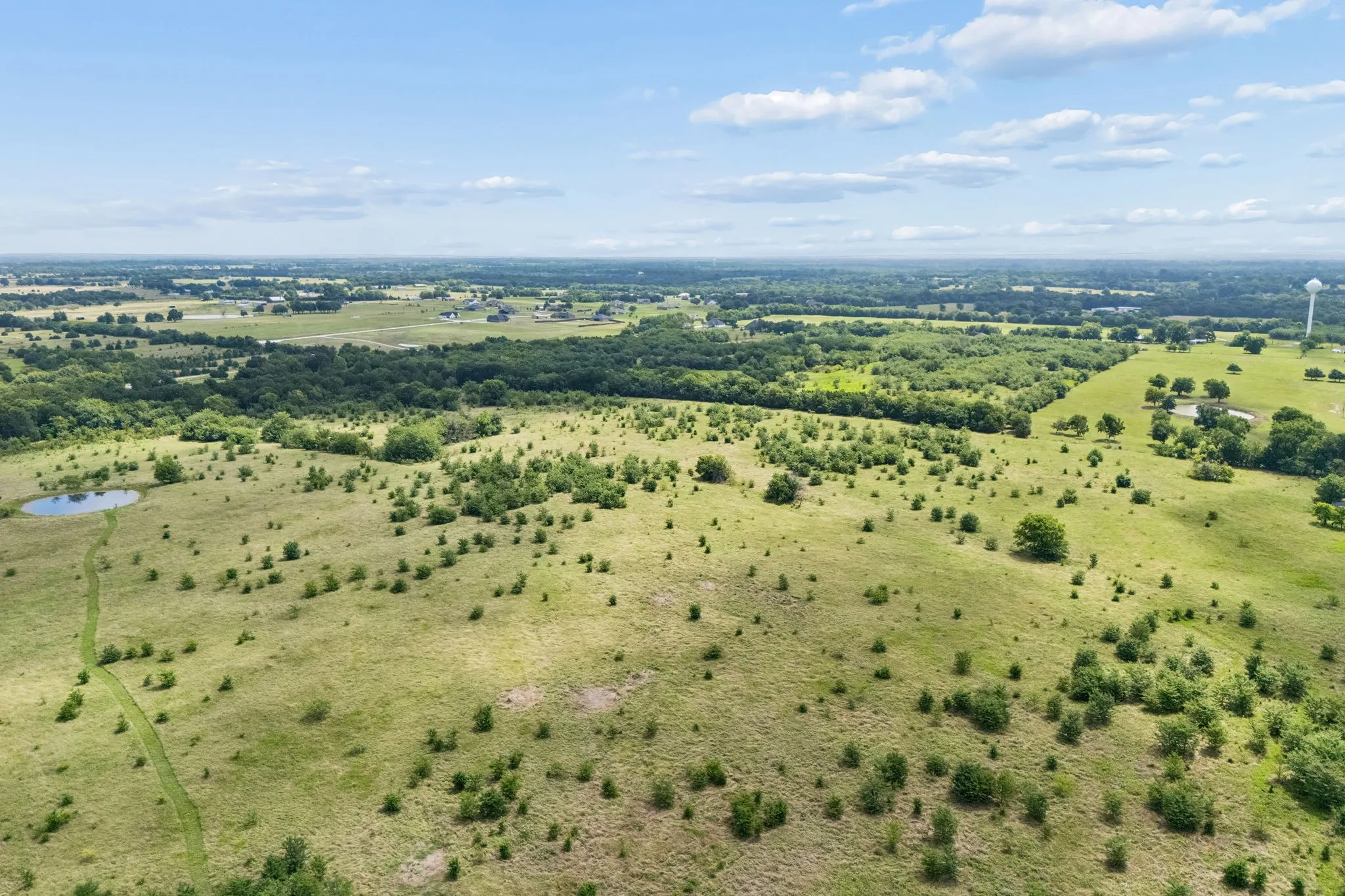 Unimproved Land For Sale in Hunt County , TBD Fm 499, Greenville, Texas 75401, 0, 0, Garage spaces, 0 Sqft, built in 0, mls#21305451, Real Estate Agent in Greenville, Homes For Sale in Hunt county, Homes For Sale in Greenville, Realtor in Greenville Texas, Real Estate Brokerage Independent Realty Texas, Luminita Cordes Realtor