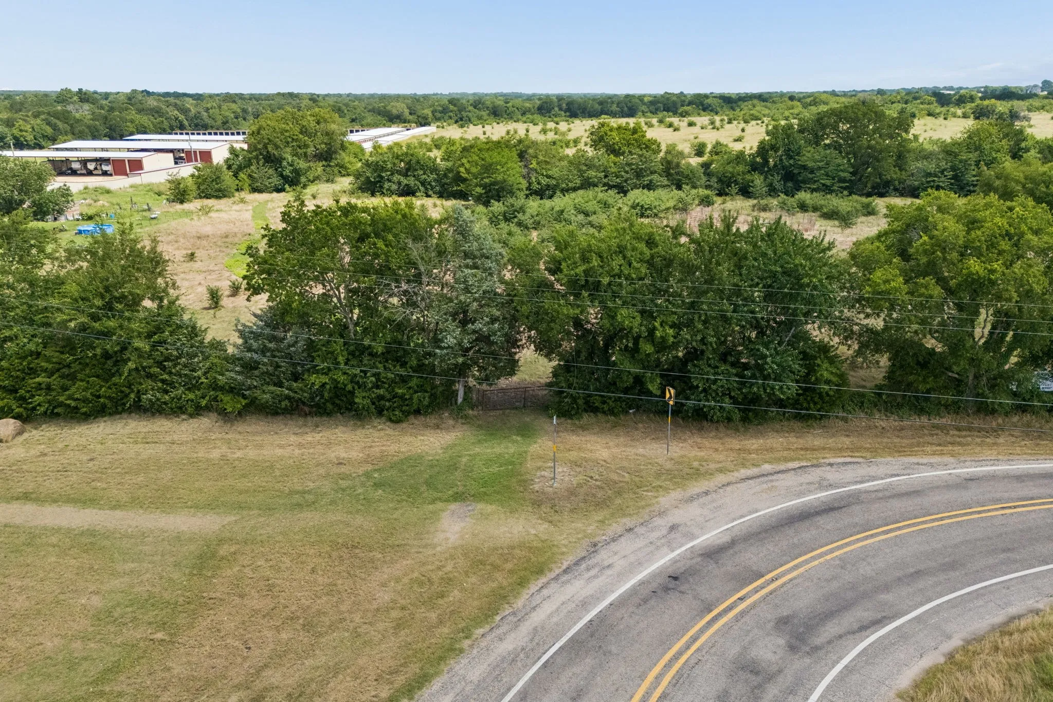 Unimproved Land For Sale in Hunt County , TBD Fm 499, Greenville, Texas 75401, 0, 0, Garage spaces, 0 Sqft, built in 0, mls#21305451, Real Estate Agent in Greenville, Homes For Sale in Hunt county, Homes For Sale in Greenville, Realtor in Greenville Texas, Real Estate Brokerage Independent Realty Texas, Luminita Cordes Realtor