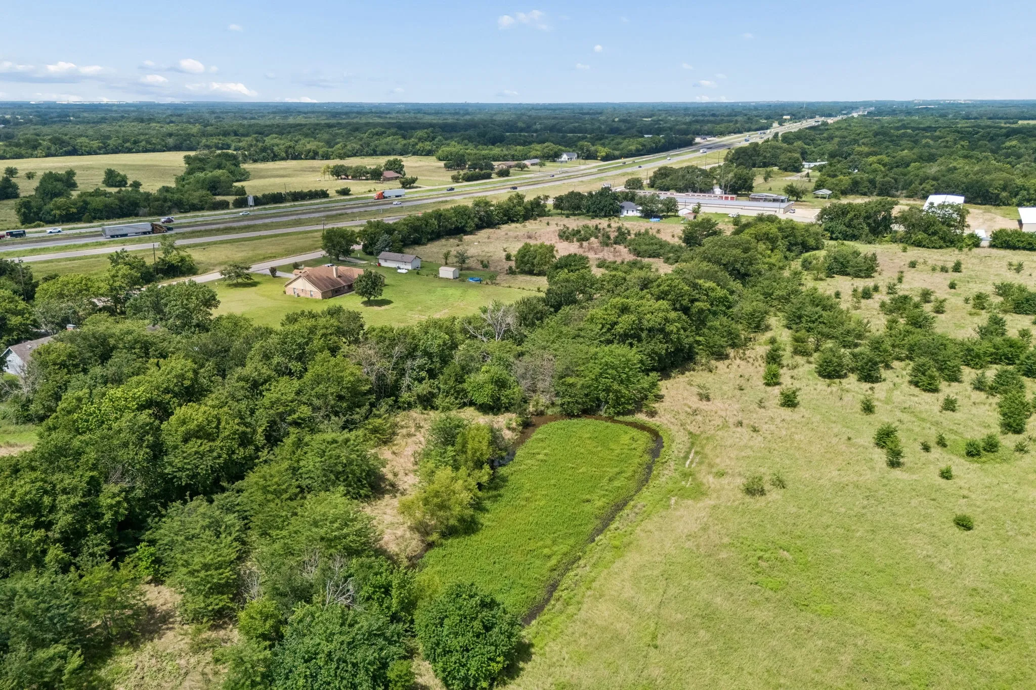 Unimproved Land For Sale in Hunt County , TBD Fm 499, Greenville, Texas 75401, 0, 0, Garage spaces, 0 Sqft, built in 0, mls#21305451, Real Estate Agent in Greenville, Homes For Sale in Hunt county, Homes For Sale in Greenville, Realtor in Greenville Texas, Real Estate Brokerage Independent Realty Texas, Luminita Cordes Realtor