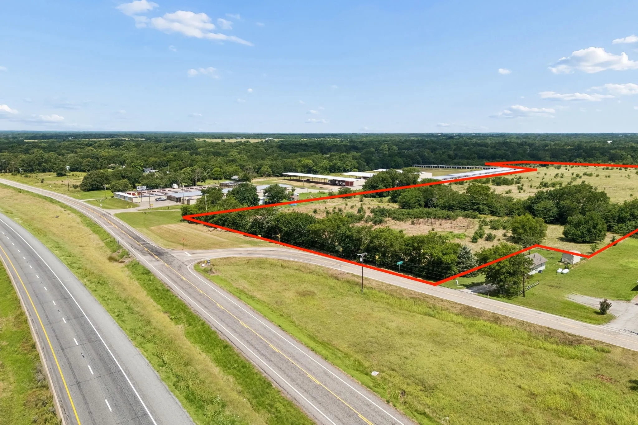 Unimproved Land For Sale in Hunt County , TBD Fm 499, Greenville, Texas 75401, 0, 0, Garage spaces, 0 Sqft, built in 0, mls#21305451, Real Estate Agent in Greenville, Homes For Sale in Hunt county, Homes For Sale in Greenville, Realtor in Greenville Texas, Real Estate Brokerage Independent Realty Texas, Luminita Cordes Realtor