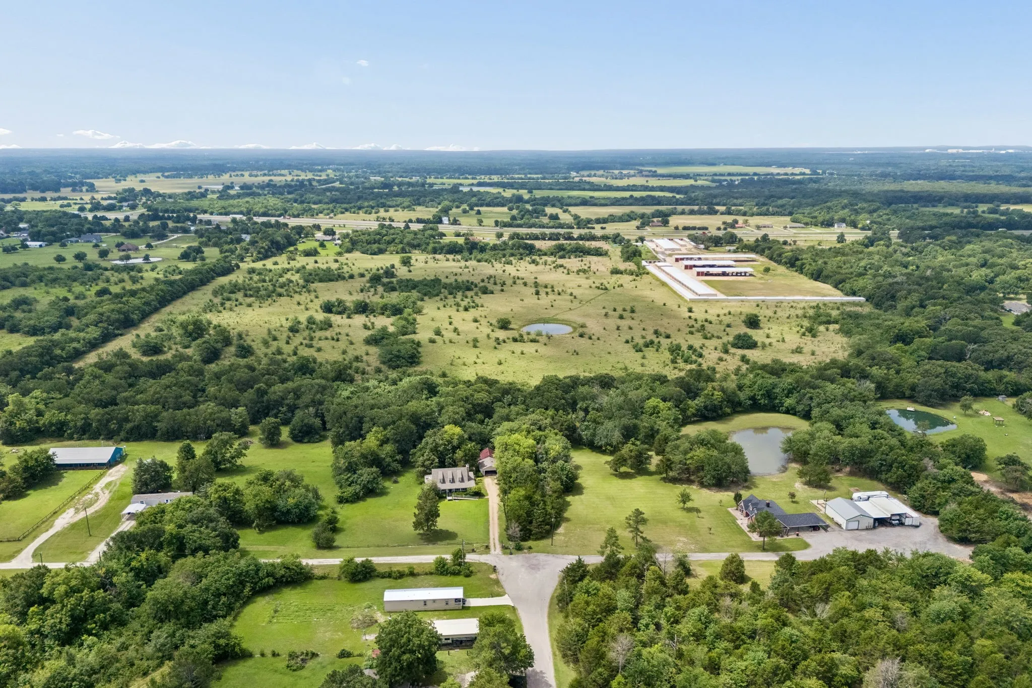 Unimproved Land For Sale in Hunt County , TBD Fm 499, Greenville, Texas 75401, 0, 0, Garage spaces, 0 Sqft, built in 0, mls#21305451, Real Estate Agent in Greenville, Homes For Sale in Hunt county, Homes For Sale in Greenville, Realtor in Greenville Texas, Real Estate Brokerage Independent Realty Texas, Luminita Cordes Realtor