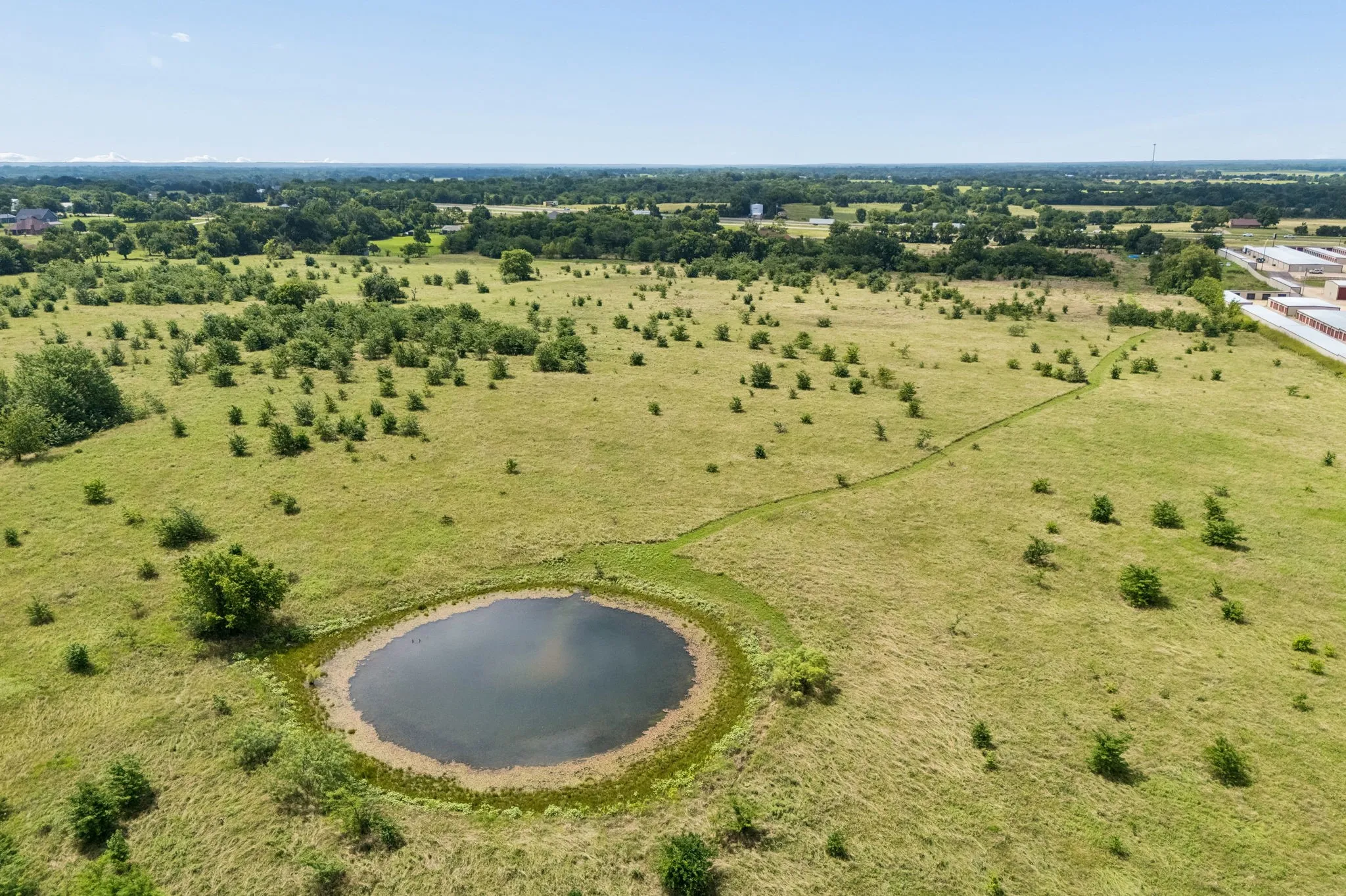 Unimproved Land For Sale in Hunt County , TBD Fm 499, Greenville, Texas 75401, 0, 0, Garage spaces, 0 Sqft, built in 0, mls#21305451, Real Estate Agent in Greenville, Homes For Sale in Hunt county, Homes For Sale in Greenville, Realtor in Greenville Texas, Real Estate Brokerage Independent Realty Texas, Luminita Cordes Realtor