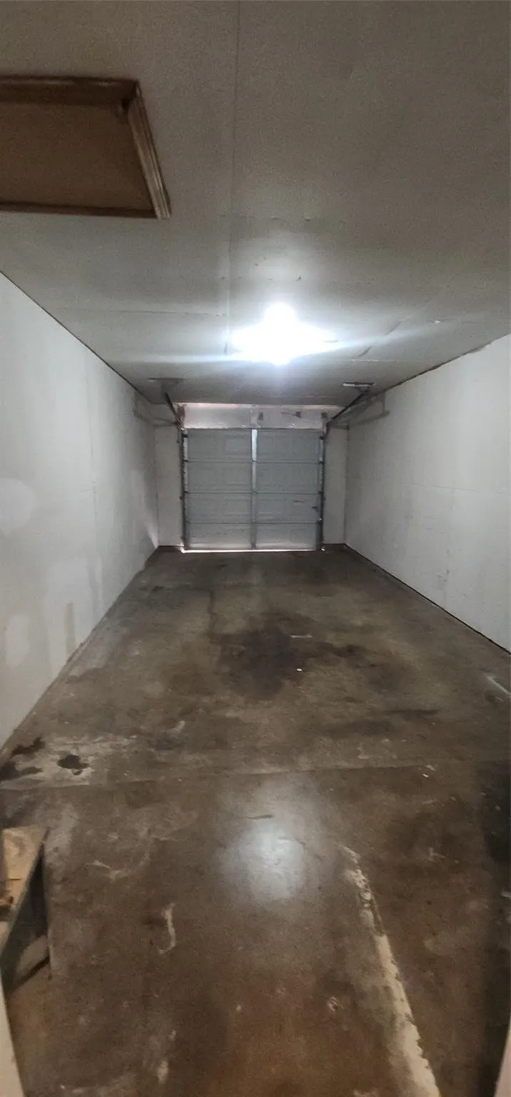 Duplex For Sale in Tarrant County , 6717 Loma Vista Drive, Fort Worth, Texas 76133, 0, 0, Garage spaces, 0 Sqft, built in 1983, mls#21313306, Real Estate Agent in Fort Worth, Homes For Sale in Tarrant county, Homes For Sale in Fort Worth, Realtor in Fort Worth Texas, Real Estate Brokerage Independent Realty Texas, Luminita Cordes Realtor