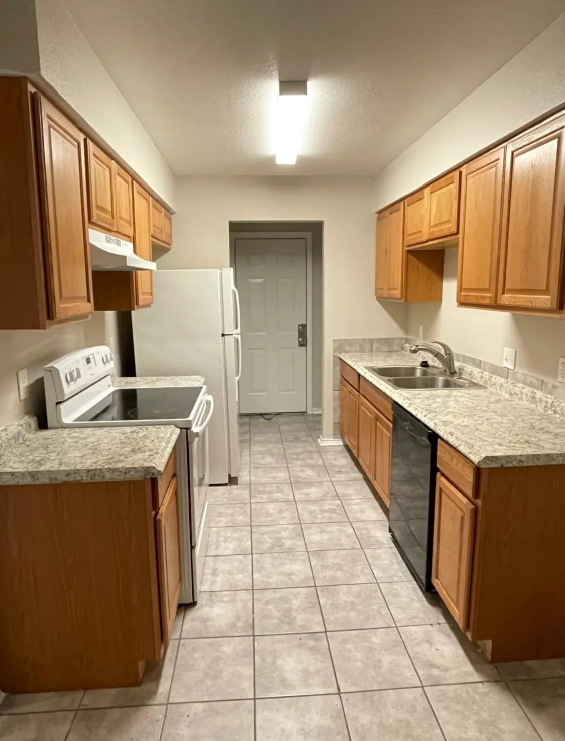 Duplex For Sale in Tarrant County , 6717 Loma Vista Drive, Fort Worth, Texas 76133, 0, 0, Garage spaces, 0 Sqft, built in 1983, mls#21313306, Real Estate Agent in Fort Worth, Homes For Sale in Tarrant county, Homes For Sale in Fort Worth, Realtor in Fort Worth Texas, Real Estate Brokerage Independent Realty Texas, Luminita Cordes Realtor