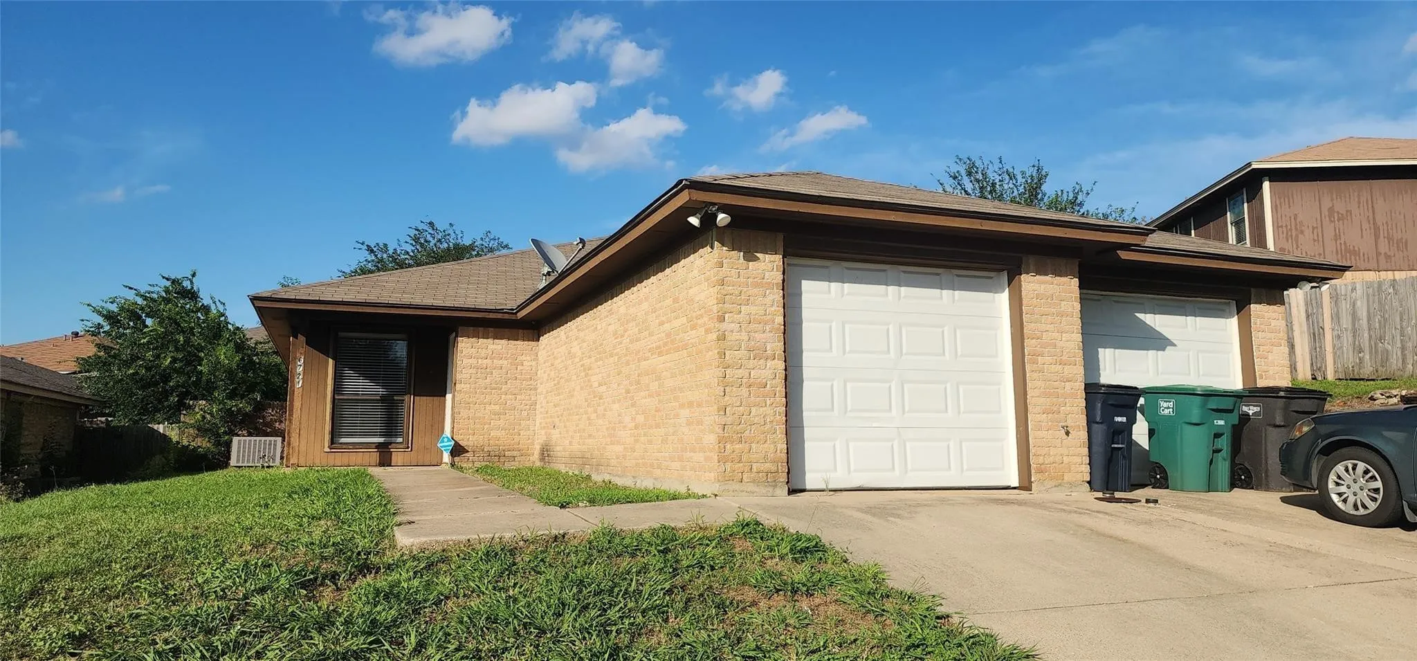 Duplex For Sale in Tarrant County , 6717 Loma Vista Drive, Fort Worth, Texas 76133, 0, 0, Garage spaces, 0 Sqft, built in 1983, mls#21313306, Real Estate Agent in Fort Worth, Homes For Sale in Tarrant county, Homes For Sale in Fort Worth, Realtor in Fort Worth Texas, Real Estate Brokerage Independent Realty Texas, Luminita Cordes Realtor