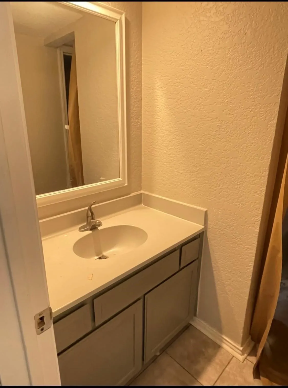 Duplex For Sale in Tarrant County , 6717 Loma Vista Drive, Fort Worth, Texas 76133, 0, 0, Garage spaces, 0 Sqft, built in 1983, mls#21313306, Real Estate Agent in Fort Worth, Homes For Sale in Tarrant county, Homes For Sale in Fort Worth, Realtor in Fort Worth Texas, Real Estate Brokerage Independent Realty Texas, Luminita Cordes Realtor