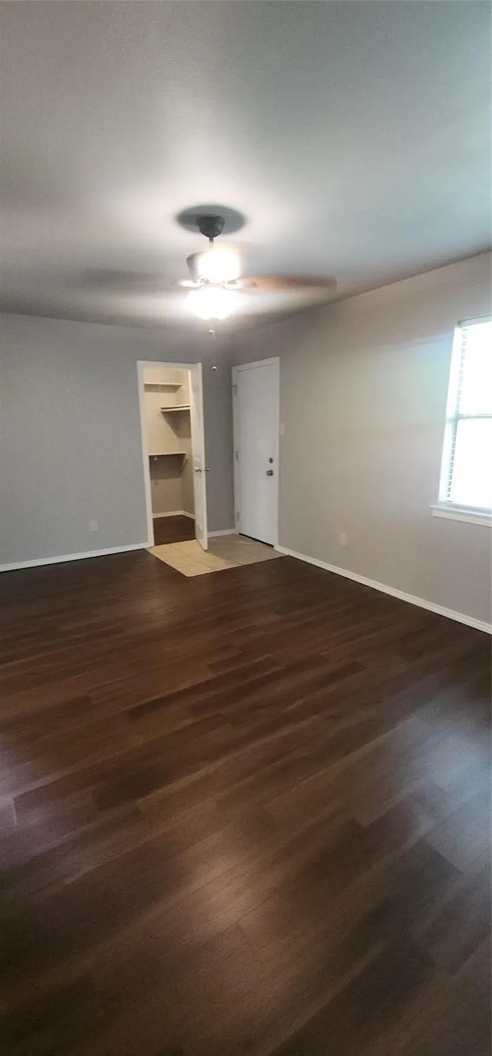 Duplex For Sale in Tarrant County , 6717 Loma Vista Drive, Fort Worth, Texas 76133, 0, 0, Garage spaces, 0 Sqft, built in 1983, mls#21313306, Real Estate Agent in Fort Worth, Homes For Sale in Tarrant county, Homes For Sale in Fort Worth, Realtor in Fort Worth Texas, Real Estate Brokerage Independent Realty Texas, Luminita Cordes Realtor