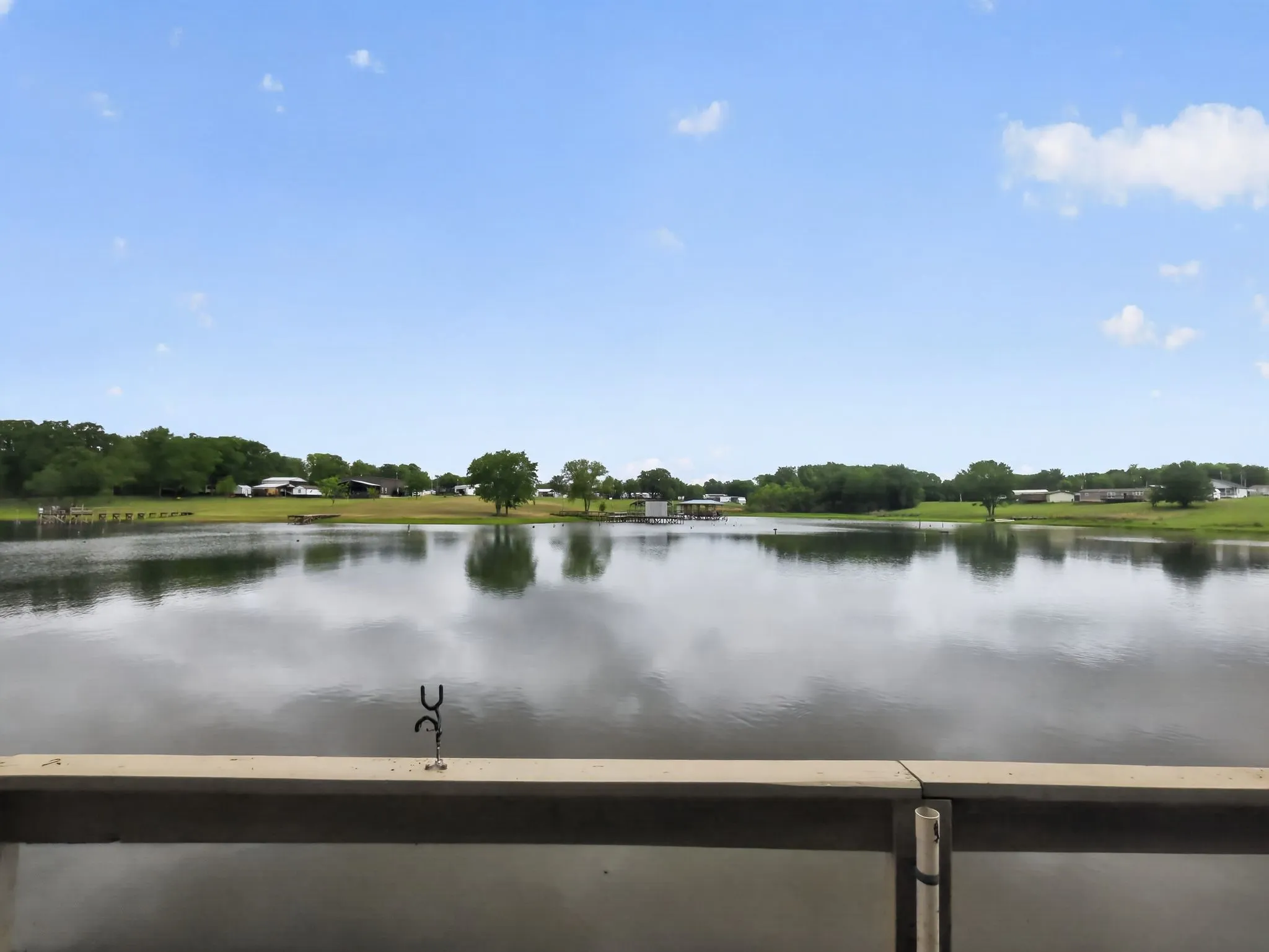 For Sale in Wood County , 169 Broken Bow Lane, Quitman, Texas 75783, 4 Bedrooms, 2 Bathrooms, Garage spaces, 0 Sqft, built in 2021, Price $360,000, mls#21263189, Real Estate Agent in Quitman, Homes For Sale in Wood county, Homes For Sale in Quitman, Realtor in Quitman Texas, Real Estate Brokerage Independent Realty Texas, Luminita Cordes Realtor