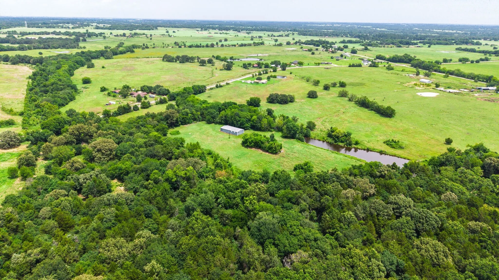 Unimproved Land For Sale in Hopkins County , 0 E Farm Road 1567, Sulphur Springs, Texas 75482, 0, 0, Garage spaces, 0 Sqft, built in 0, mls#21313313, Real Estate Agent in Sulphur Springs, Homes For Sale in Hopkins county, Homes For Sale in Sulphur Springs, Realtor in Sulphur Springs Texas, Real Estate Brokerage Independent Realty Texas, Luminita Cordes Realtor