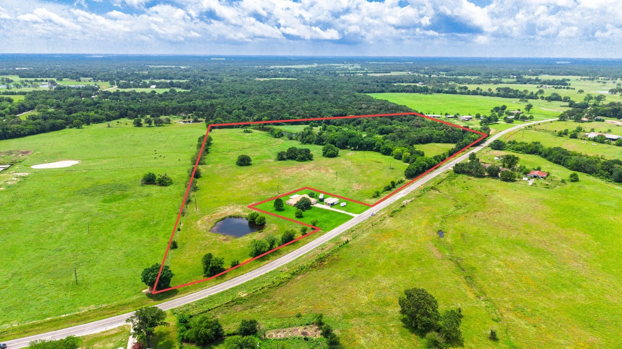 Unimproved Land For Sale in Hopkins County , 0 E Farm Road 1567, Sulphur Springs, Texas 75482, 0, 0, Garage spaces, 0 Sqft, built in 0, mls#21313313, Real Estate Agent in Sulphur Springs, Homes For Sale in Hopkins county, Homes For Sale in Sulphur Springs, Realtor in Sulphur Springs Texas, Real Estate Brokerage Independent Realty Texas, Luminita Cordes Realtor