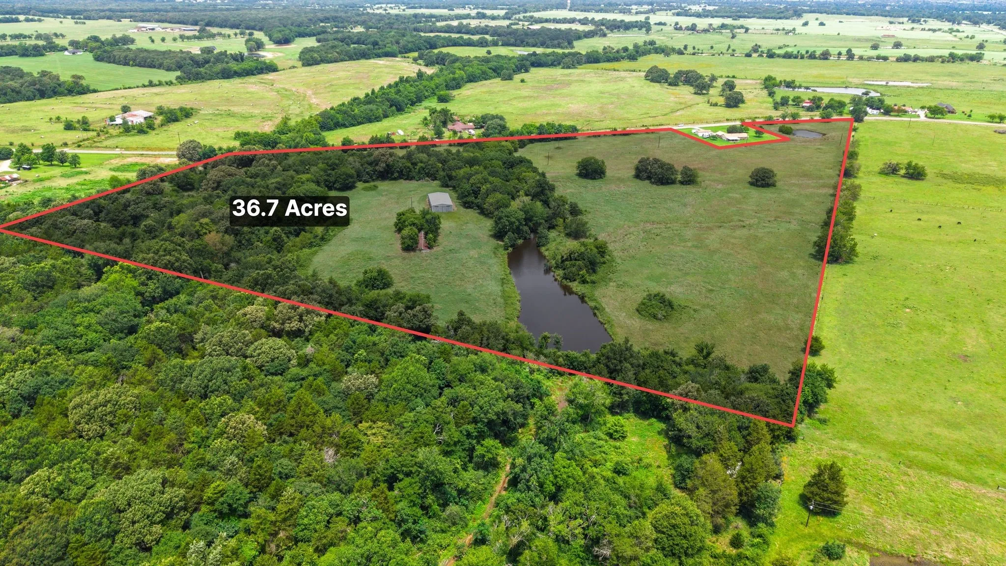 Unimproved Land For Sale in Hopkins County , 0 E Farm Road 1567, Sulphur Springs, Texas 75482, 0, 0, Garage spaces, 0 Sqft, built in 0, mls#21313313, Real Estate Agent in Sulphur Springs, Homes For Sale in Hopkins county, Homes For Sale in Sulphur Springs, Realtor in Sulphur Springs Texas, Real Estate Brokerage Independent Realty Texas, Luminita Cordes Realtor