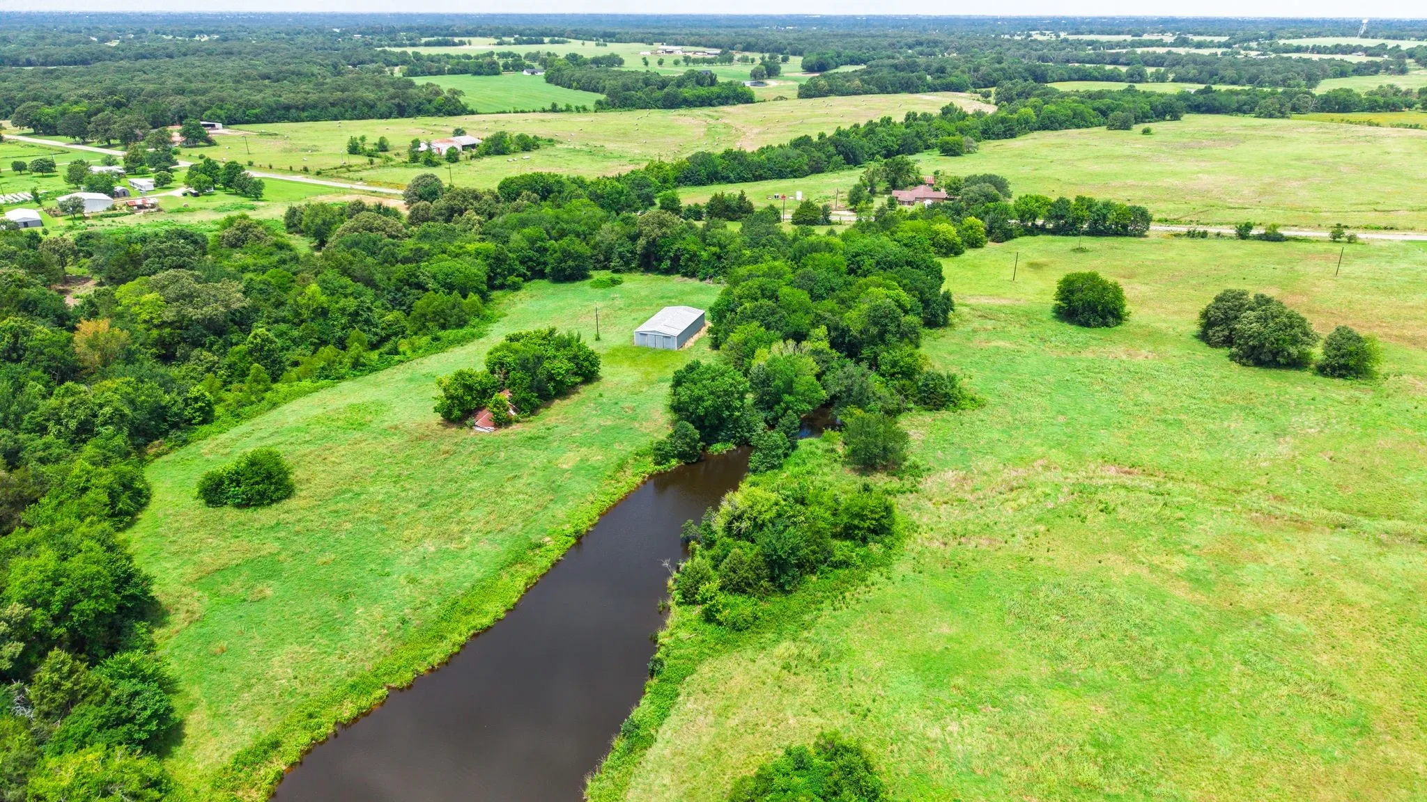 Unimproved Land For Sale in Hopkins County , 0 E Farm Road 1567, Sulphur Springs, Texas 75482, 0, 0, Garage spaces, 0 Sqft, built in 0, mls#21313313, Real Estate Agent in Sulphur Springs, Homes For Sale in Hopkins county, Homes For Sale in Sulphur Springs, Realtor in Sulphur Springs Texas, Real Estate Brokerage Independent Realty Texas, Luminita Cordes Realtor