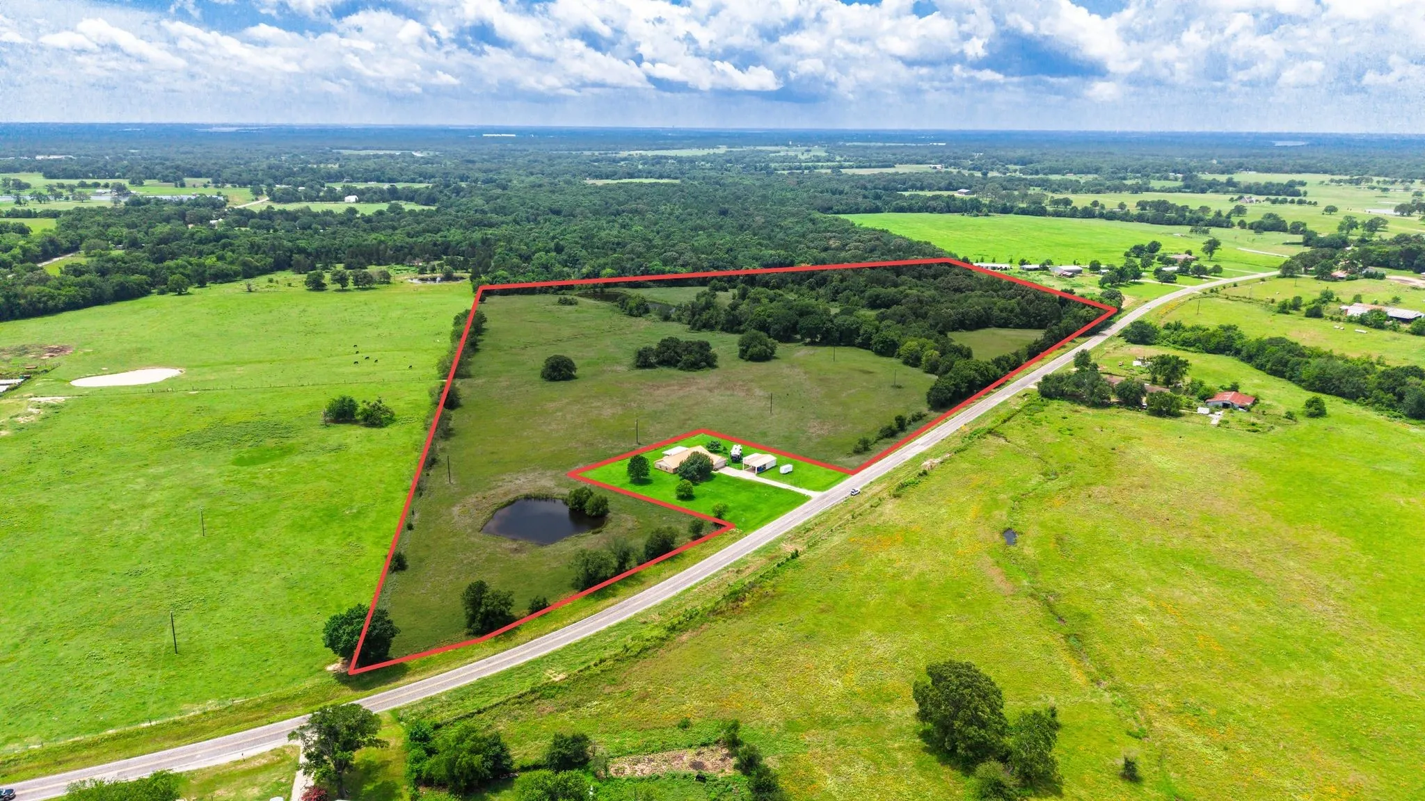 Unimproved Land For Sale in Hopkins County , 0 E Farm Road 1567, Sulphur Springs, Texas 75482, 0, 0, Garage spaces, 0 Sqft, built in 0, mls#21313313, Real Estate Agent in Sulphur Springs, Homes For Sale in Hopkins county, Homes For Sale in Sulphur Springs, Realtor in Sulphur Springs Texas, Real Estate Brokerage Independent Realty Texas, Luminita Cordes Realtor
